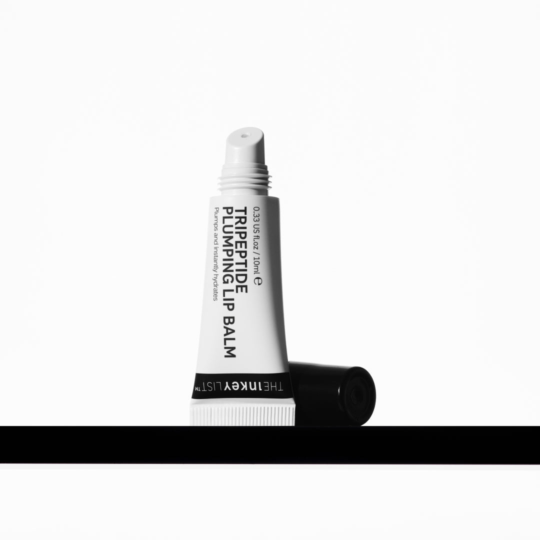 tripeptide-plumping-lip-balm-f3 Hero_14f10df7-895e-4bc9-a478-4464c8ebd699.jpg
