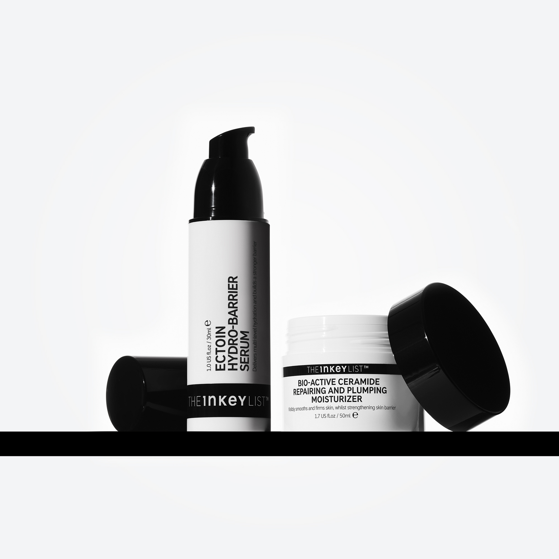 skin-barrier-repair-duo-x5 Hero_38716fb6-2743-4acf-8b39-ee63aaf60dd7.png