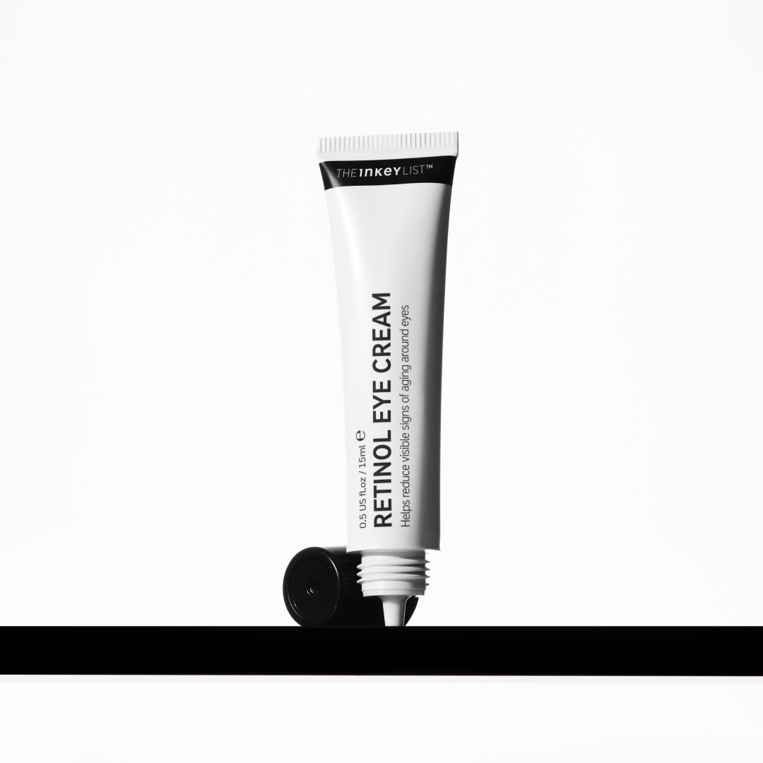 retinol-eye-cream-u7 Hero_7596686f-962f-4ac8-9307-5a217a52b762.jpg