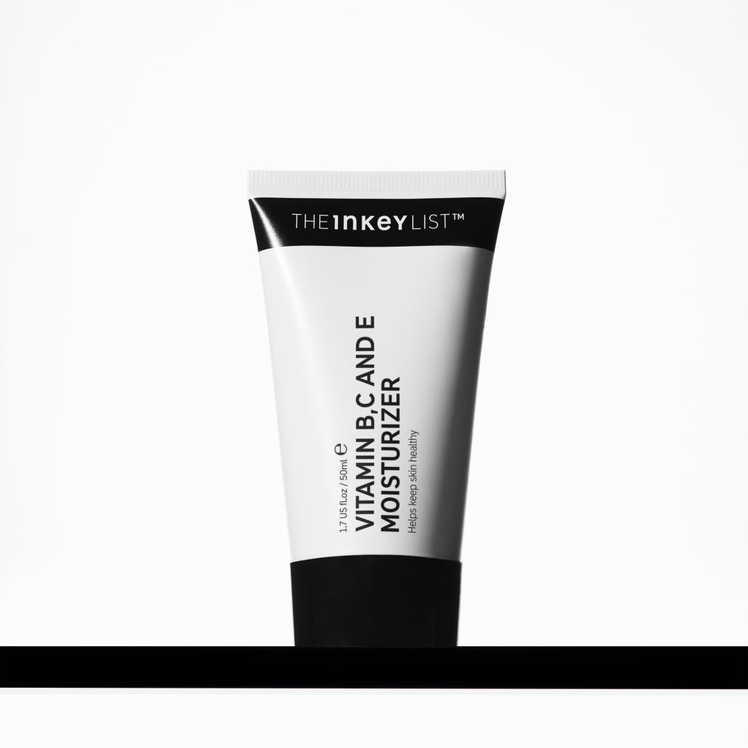 vitamin-b-c-and-e-moisturizer-f4 Hero_923b62db-8f96-4c35-a13a-af7a4eae8963.jpg