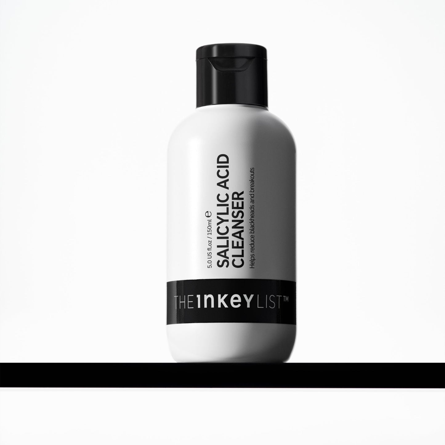 salicylic-acid-cleanser-150ml-t1 Hero_c4e63028-3f1f-498e-b905-00fe8064471a_1.jpg