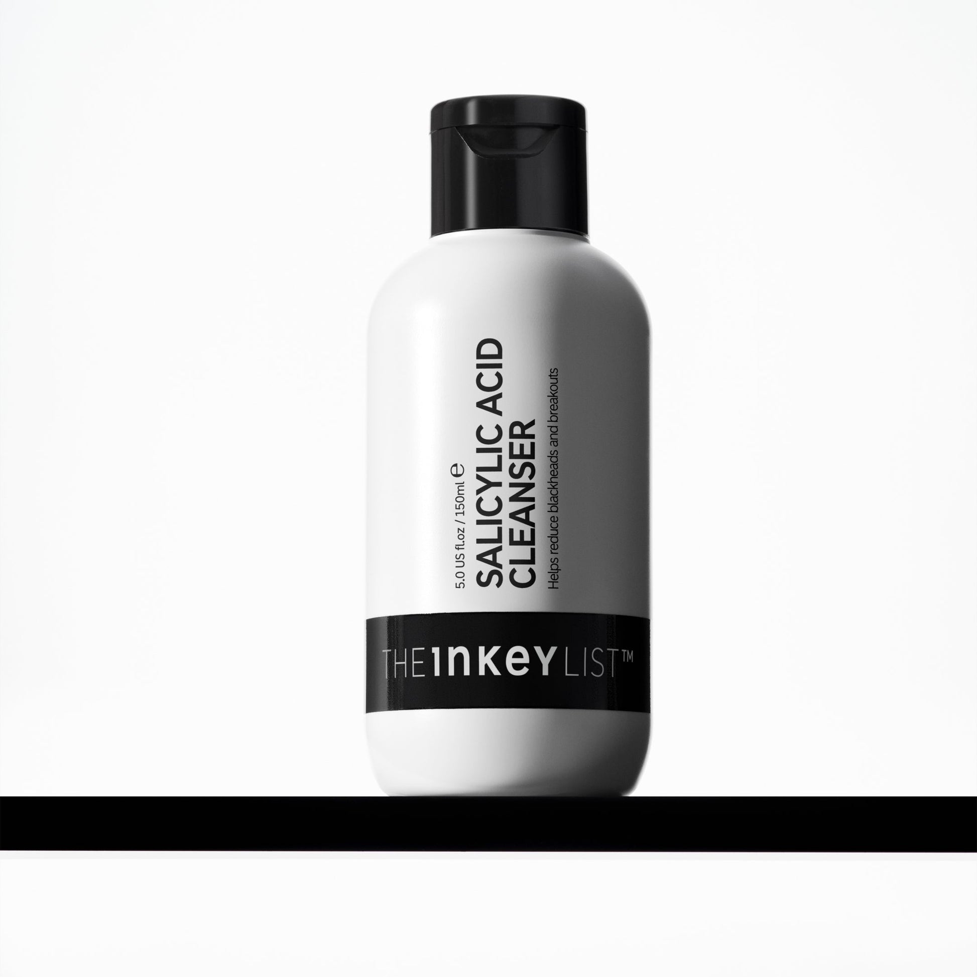 salicylic-acid-cleanser-150ml-t1 Hero_c4e63028-3f1f-498e-b905-00fe8064471a_1.jpg