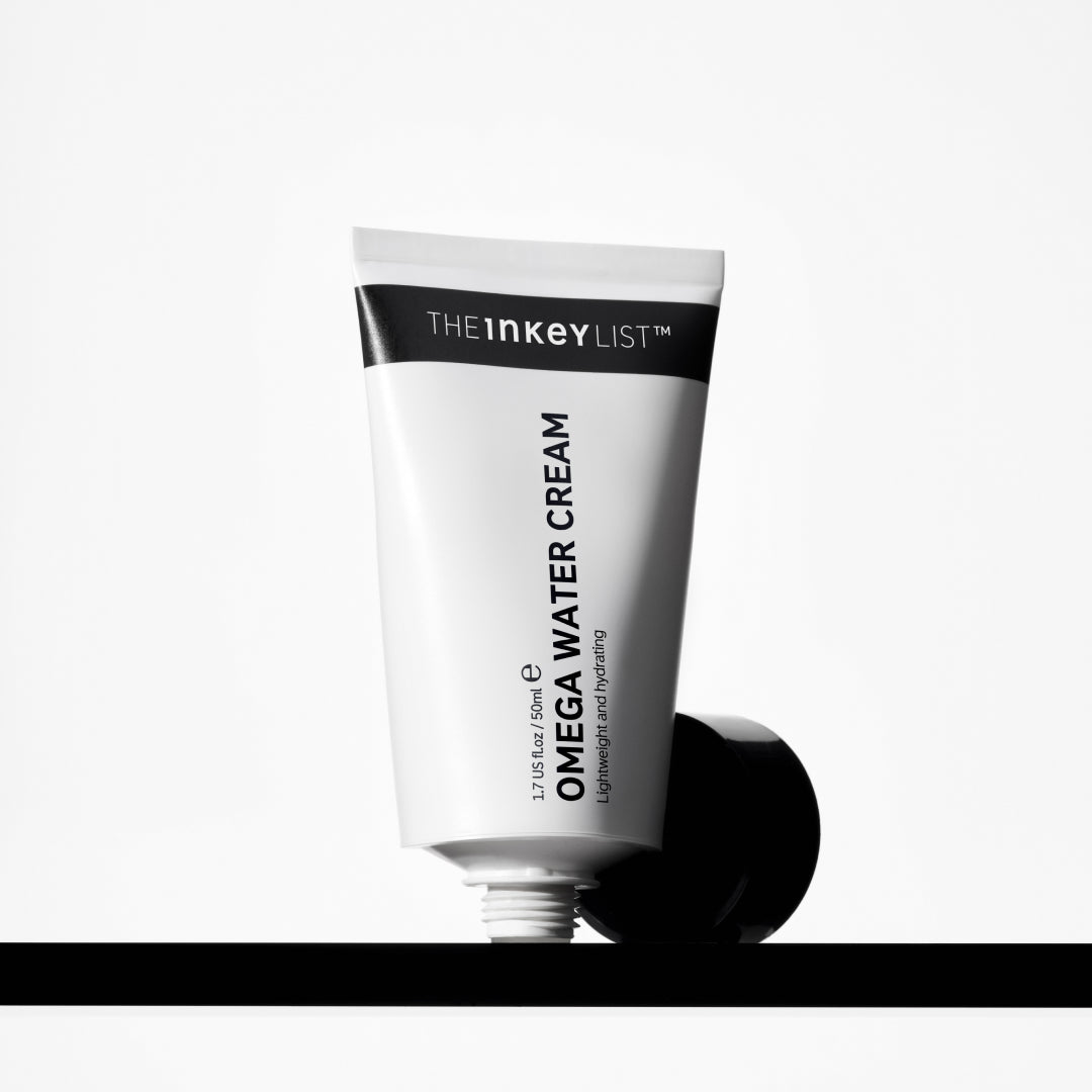 omega-water-cream-50ml-l5 Hero_ec0adb94-0d4f-463b-85ce-864eb89c0024.jpg