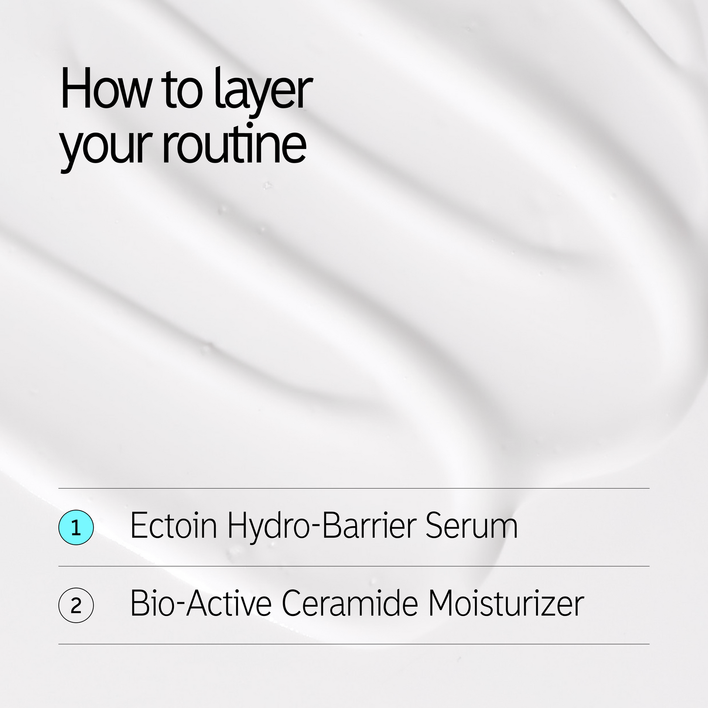 skin-barrier-repair-duo-x5 HowToLayer_00afe68a-54ad-4708-9568-f60ae463ca7f.png