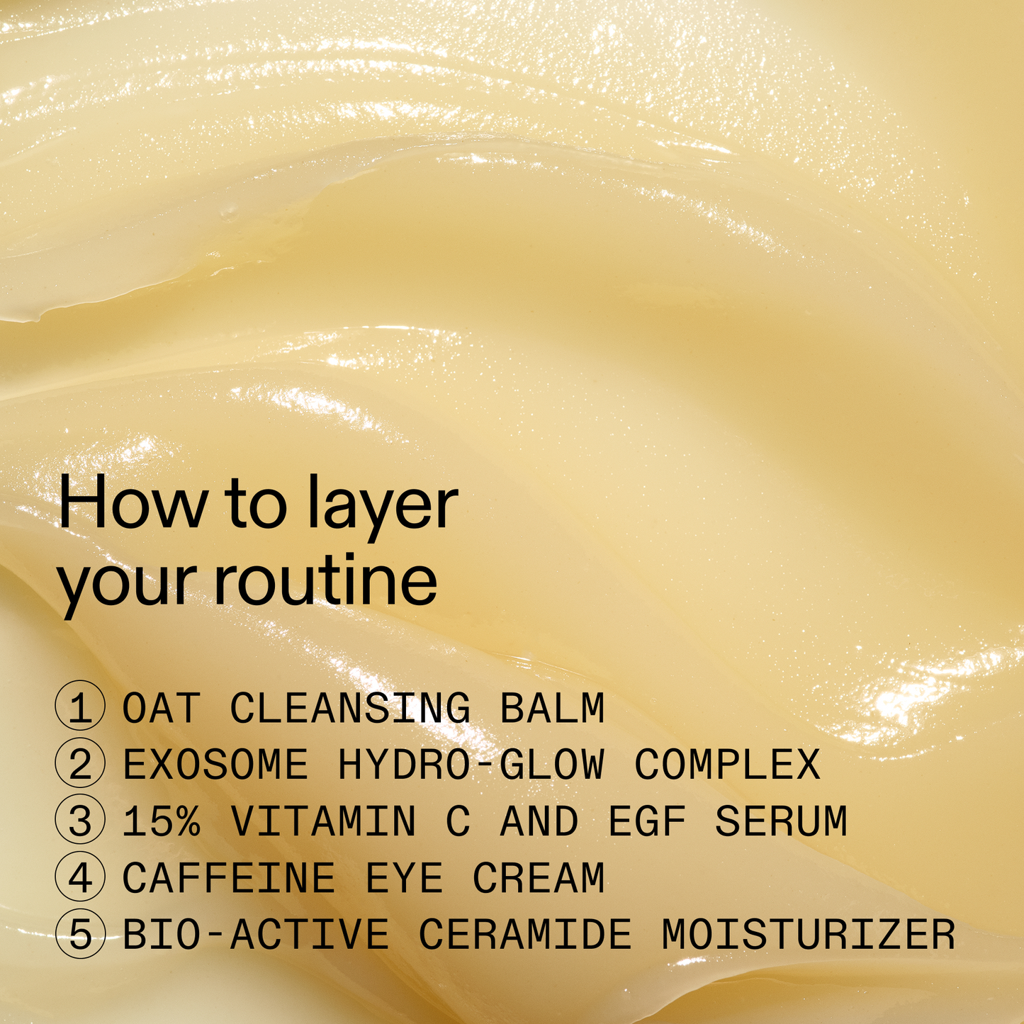 the-bestselling-intro-to-great-skin-f3 HowToLayer_2000x2000_08e58617-55b6-43c3-baf6-1fbaee188a26.png