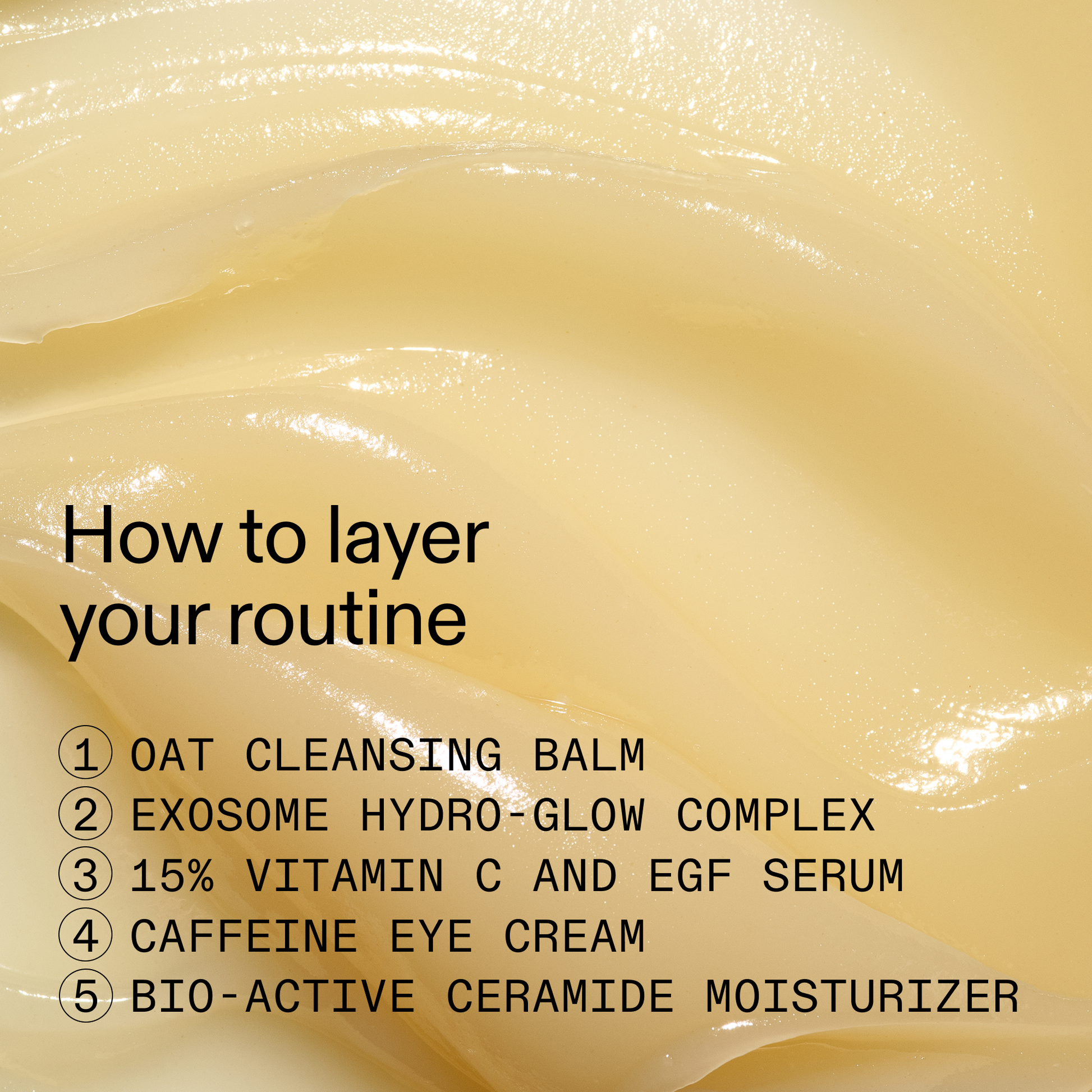the-bestselling-intro-to-great-skin-f3 HowToLayer_2000x2000_08e58617-55b6-43c3-baf6-1fbaee188a26.png