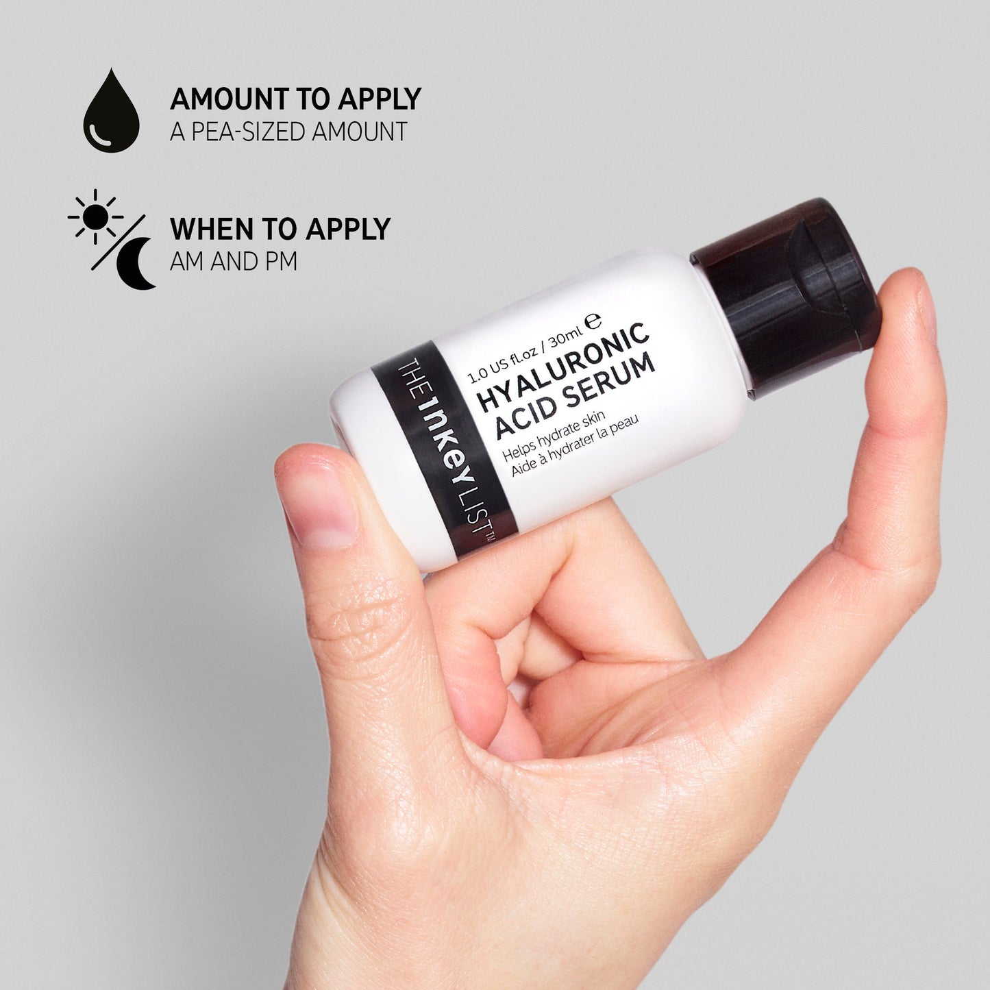 skincare-starter-kit-d5 HyaluronicAcidSerum-30ml.jpg