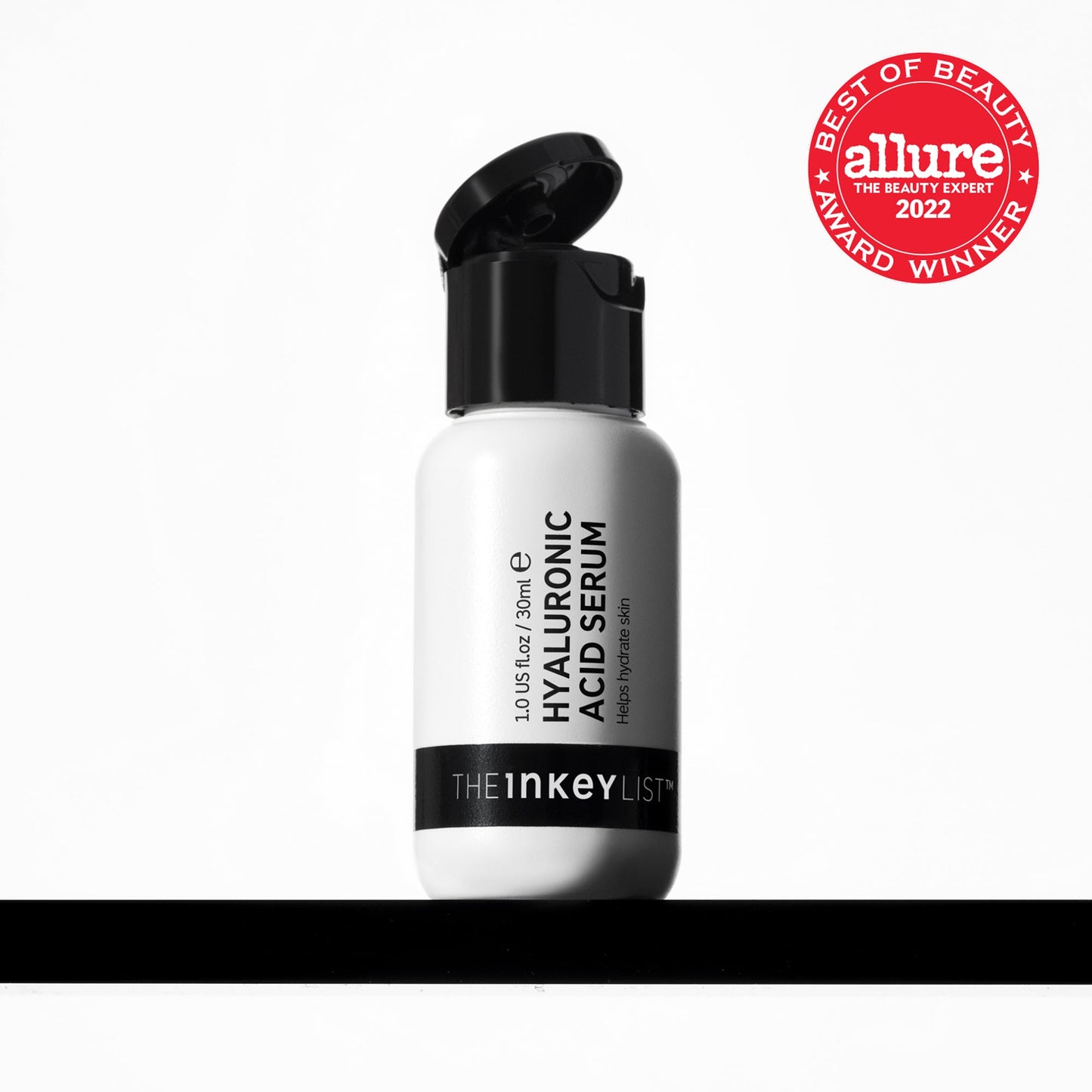 hyaluronic-acid-serum-30ml-d5 Hyaluronic_Acid_Hero_Allure_2000x2000_b7e7a05c-40fc-466d-bf9a-3a7c5d587b7a.jpg