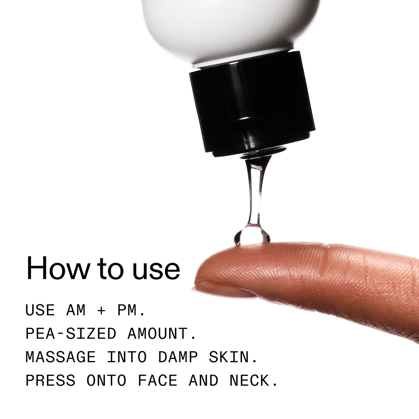 supersize-hyaluronic-acid-serum-100ml-r5 Hyaluronic_Acid_How_to_use_2000x2000_49149c09-a306-44ed-ac7a-9c799dc3a7dc.jpg