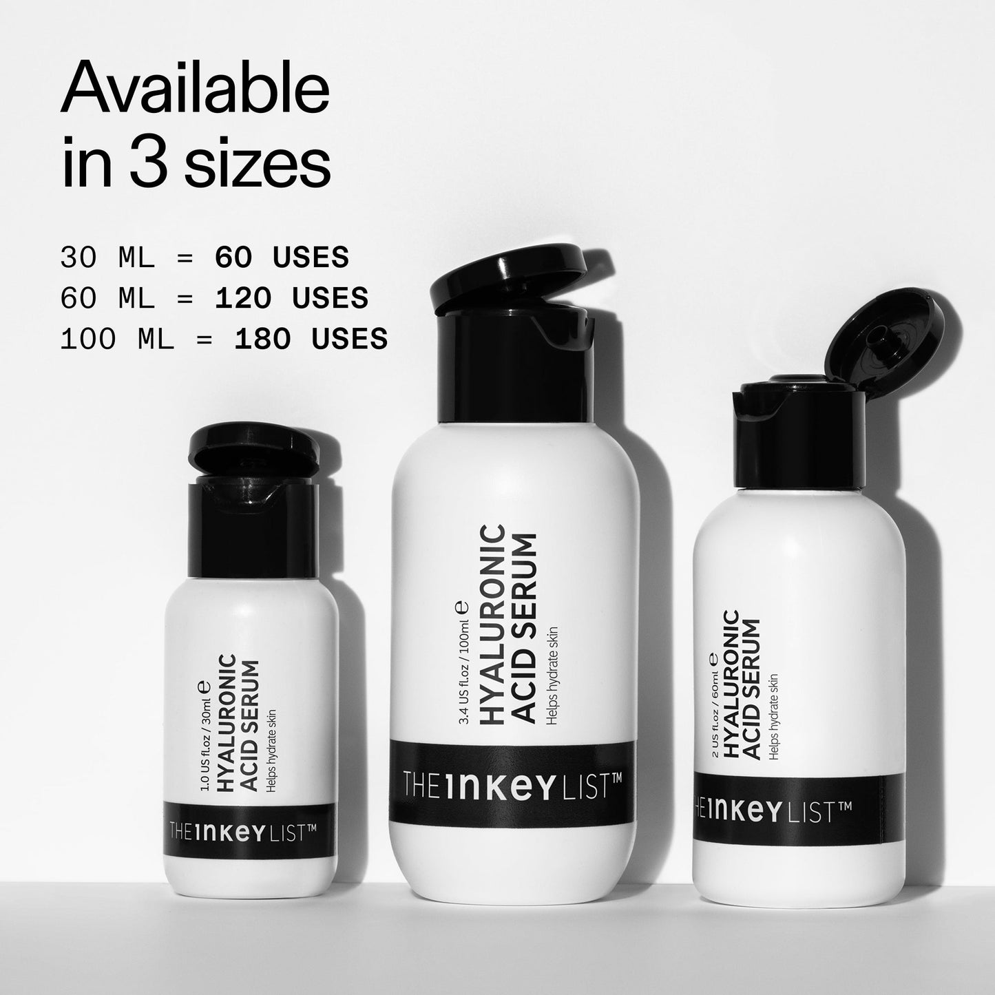 supersize-hyaluronic-acid-serum-100ml-r5 Hyaluronic_Acid_Size_Range_2000x2000_afc4f3ff-f321-490a-8d7d-3842364ef0e1.jpg