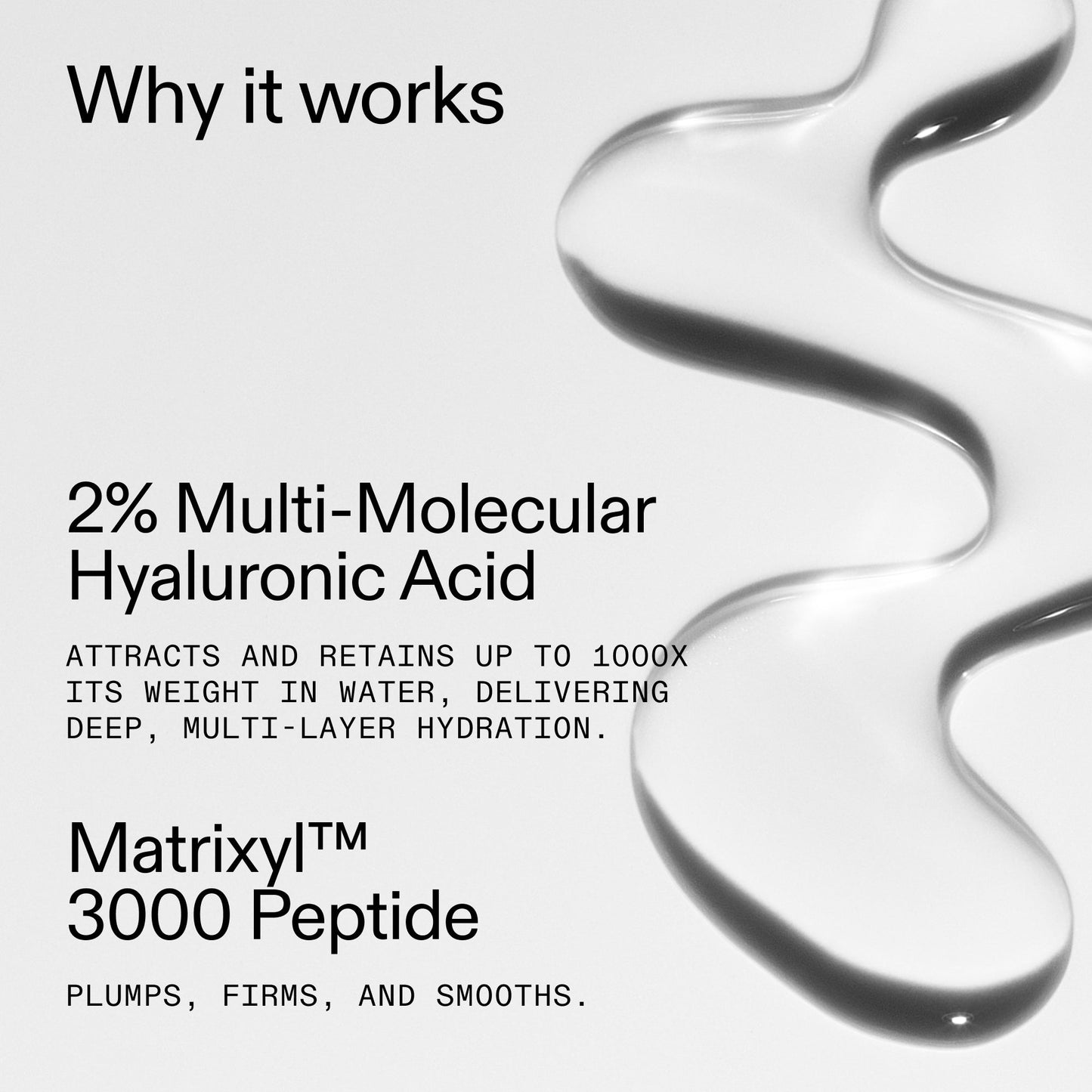 supersize-hyaluronic-acid-serum-100ml-duo-k1 Hyaluronic_Acid_Why_it_works_2000x2000_US_319f7f61-5d8f-4099-99f3-62d084ba6f44.jpg
