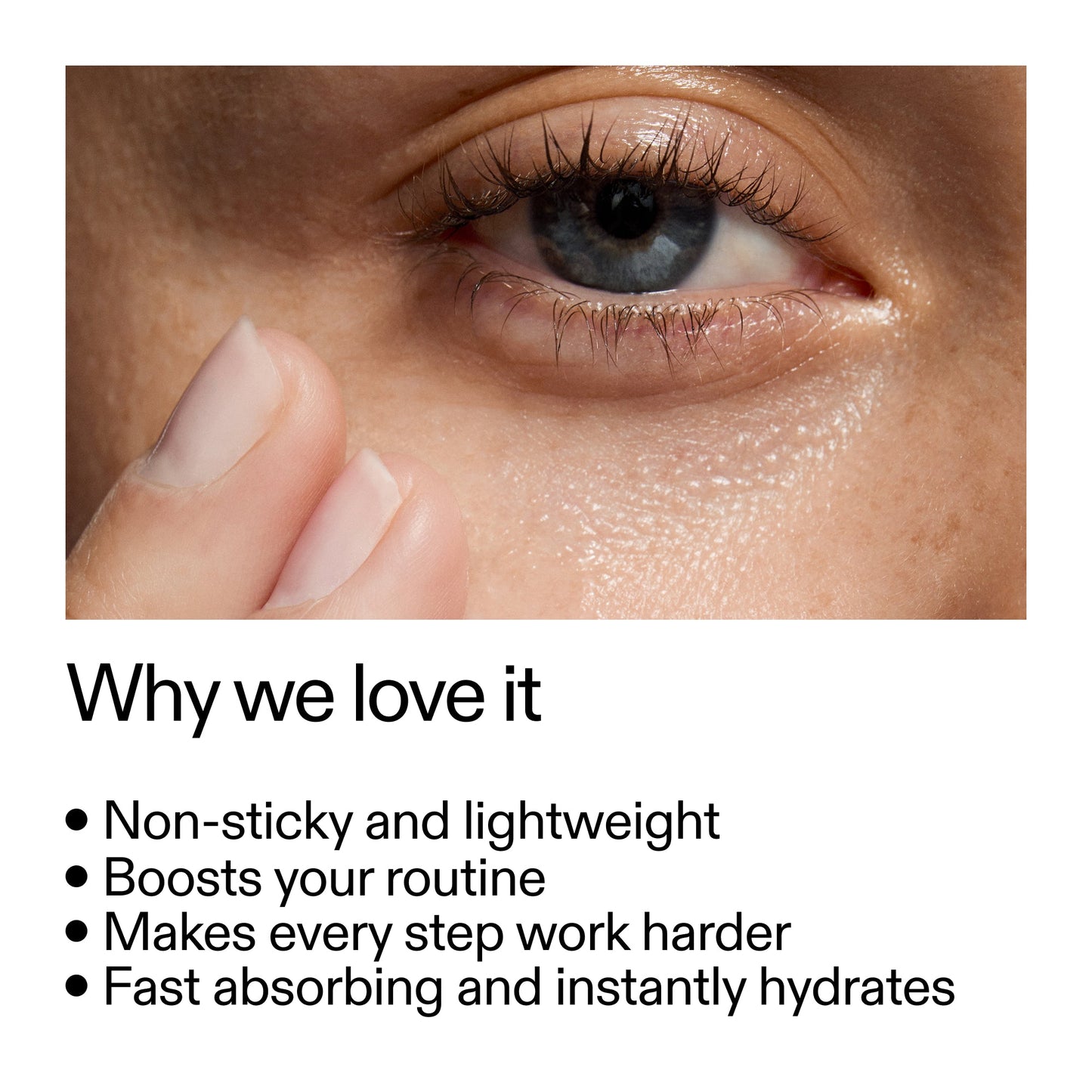hyaluronic-acid-serum-60ml-duo-d4 Hyaluronic_Acid_Why_we_love_it_2000x2000_UK.jpg
