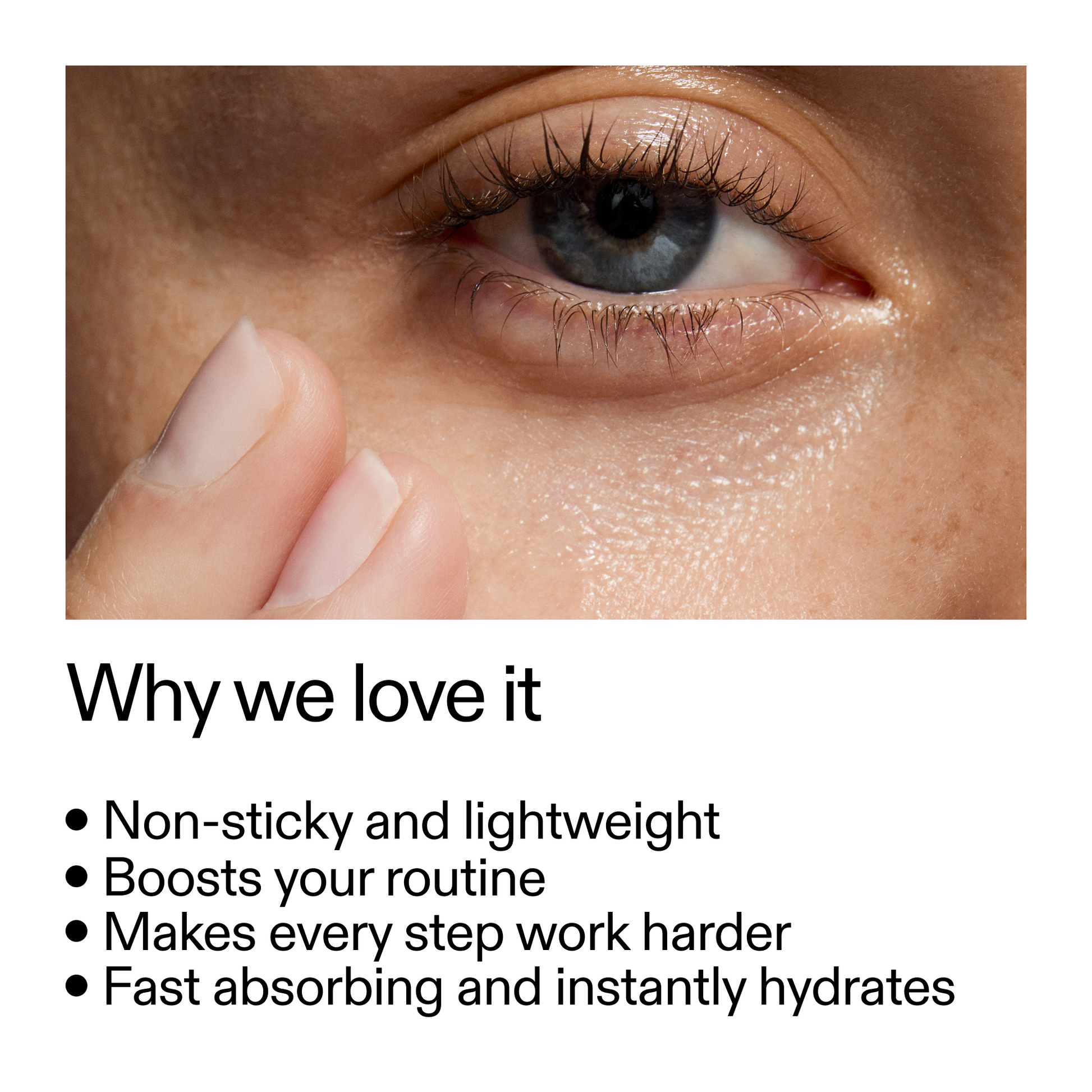 supersize-hyaluronic-acid-serum-100ml-r5 Hyaluronic_Acid_Why_we_love_it_2000x2000_UK.png