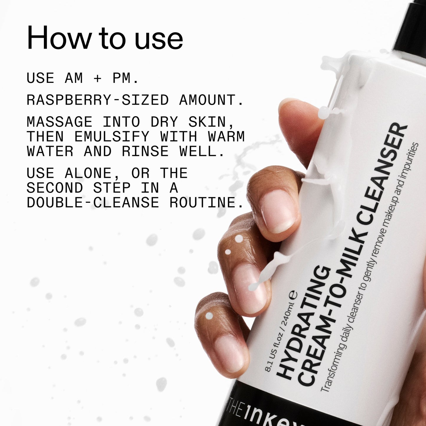 milk-cleanser-duo-m8 Hydrating_Cream-to-Milk_Cleanser_-_180ml_How_to_Use_2000x2000_7a50f13c-72d5-4d49-b9fd-710362176255.jpg