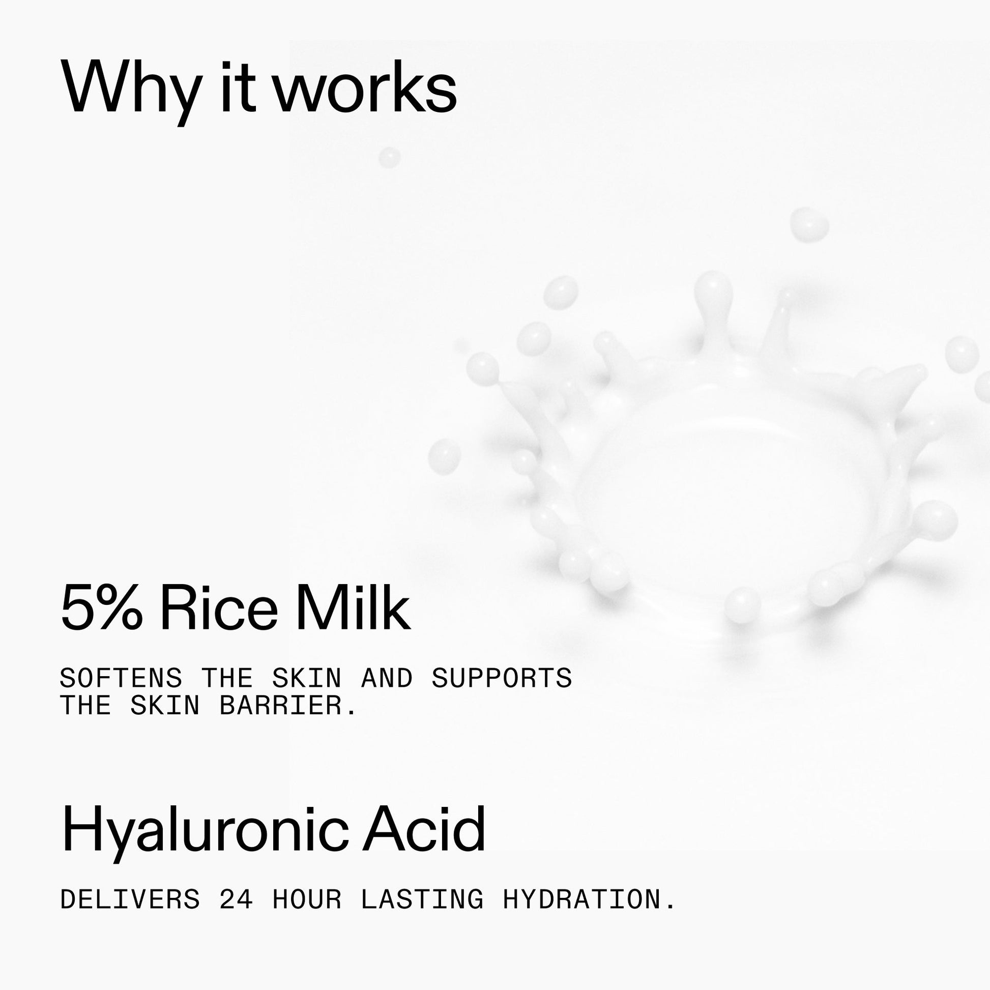 milk-cleanser-240ml-n6 Hydrating_Cream-to-Milk_Cleanser_-_180ml_Why_it_works_2000x2000_01688472-114d-4b85-b960-3058735301a0.jpg