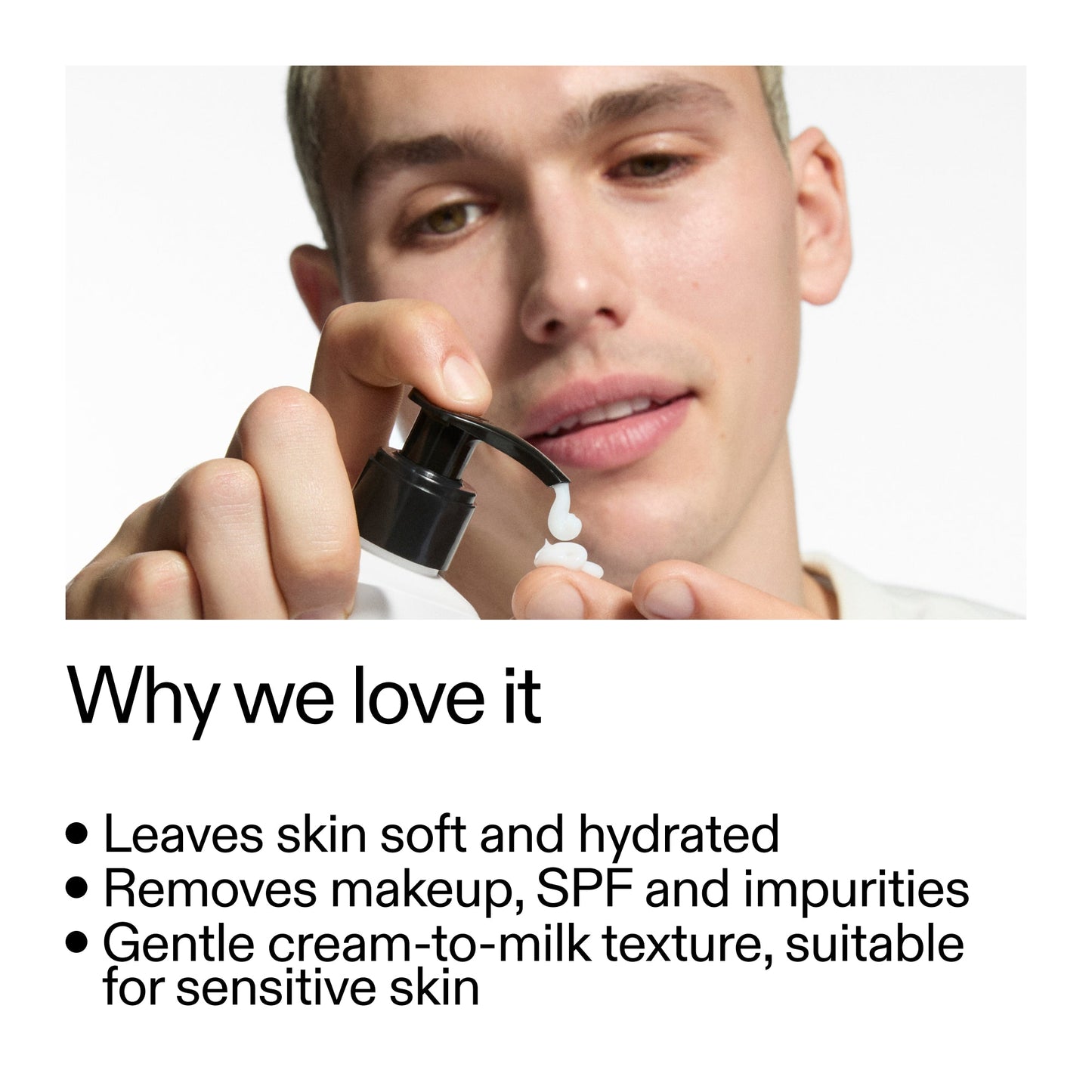 milk-cleanser-240ml-n6 Hydrating_Cream-to-Milk_Cleanser_-_180ml_Why_we_love_it_2000x2000_350a2f62-1083-4e75-96b2-ee10bcf3b636.jpg