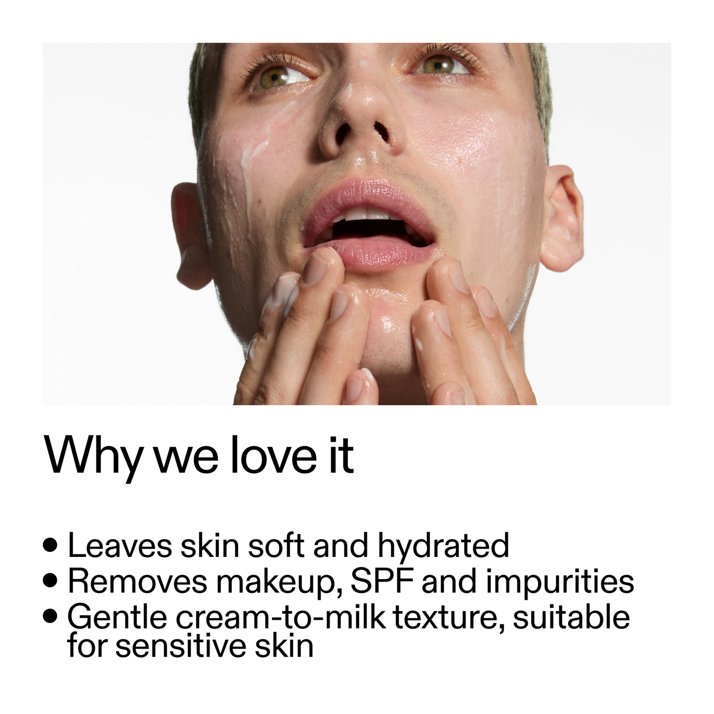 mini-milk-cleanser-50ml-c7 Hydrating_Cream-to-Milk_Cleanser_-_180ml_Why_we_love_it_2000x2000_c2f895a4-830b-4ea1-bcd4-f56fa0e8ca24.png