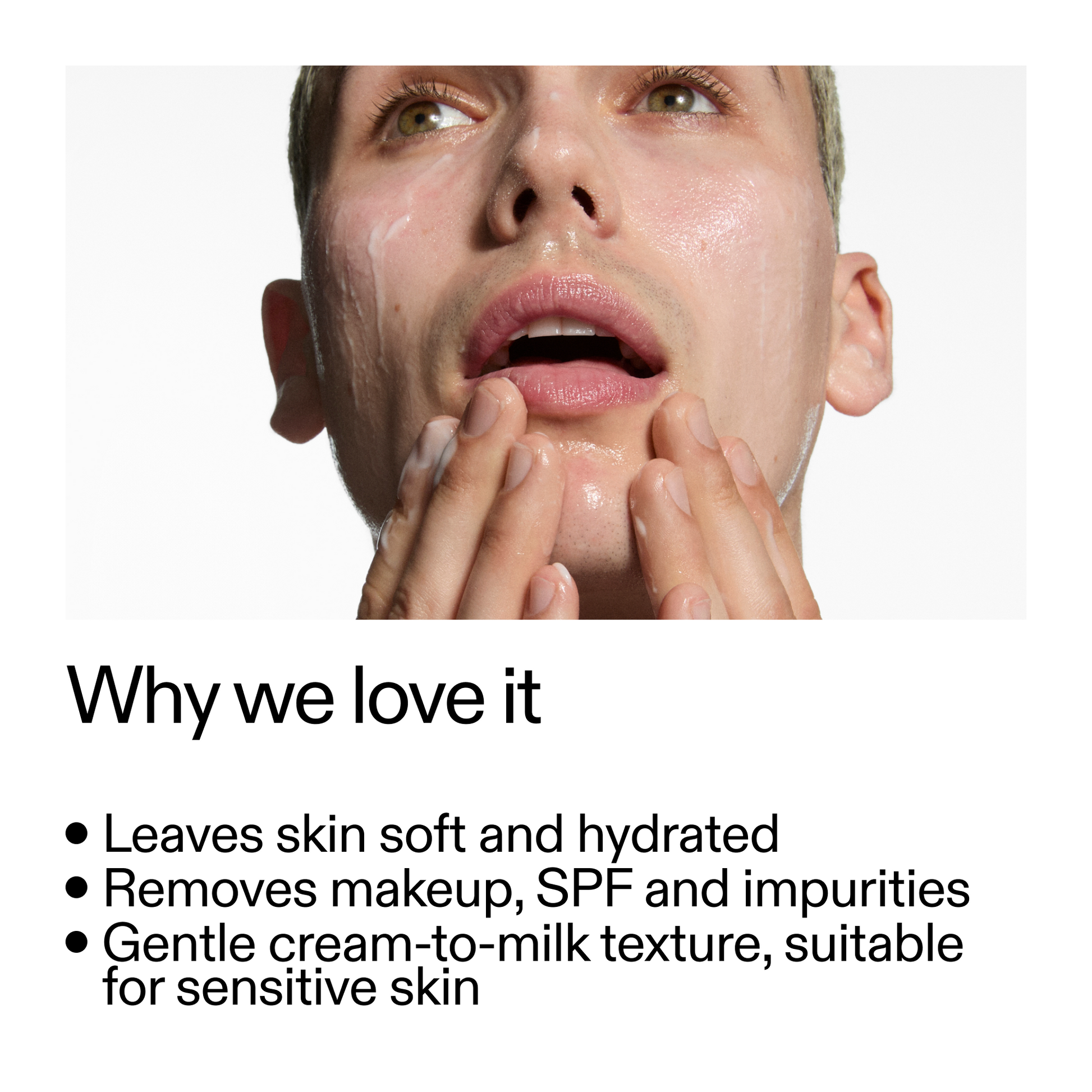 mini-milk-cleanser-50ml-c7 Hydrating_Cream-to-Milk_Cleanser_-_180ml_Why_we_love_it_2000x2000_c2f895a4-830b-4ea1-bcd4-f56fa0e8ca24.png