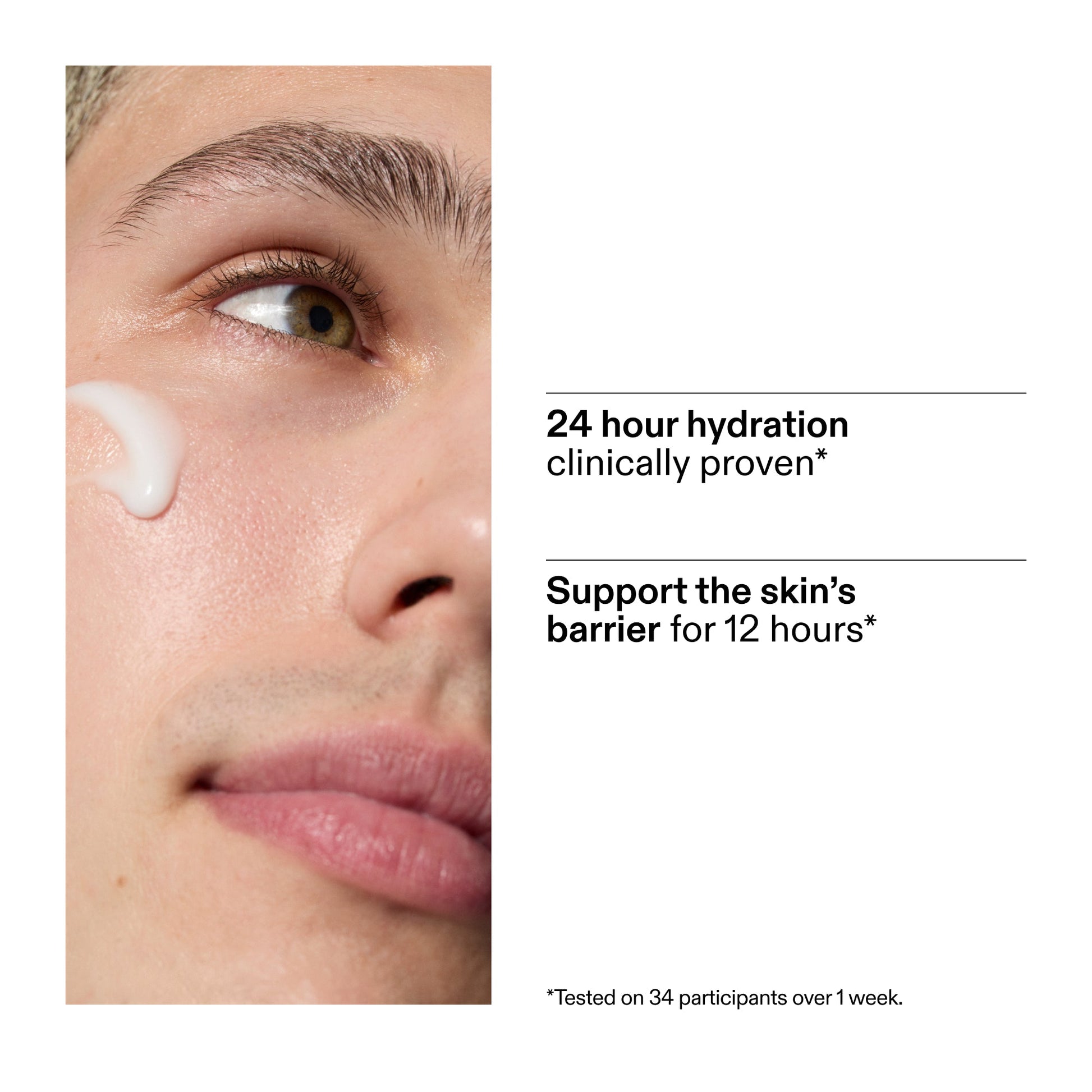 milk-cleanser-240ml-n6 Hydrating_Cream-to-Milk_Cleanser_-_180ml_key_Claims_2000x2000_6af11643-8ca6-4bb0-9a04-547a9b39851a.jpg