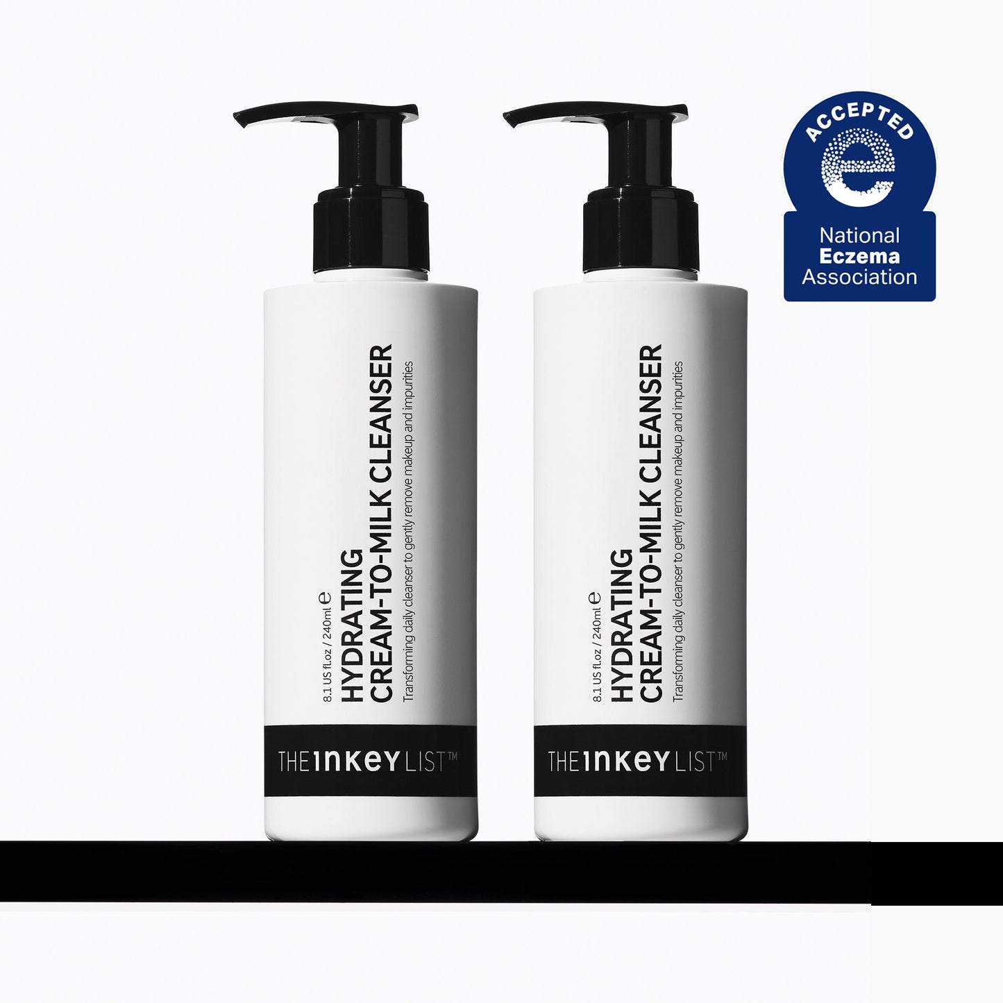 milk-cleanser-duo-m8 Hydrating_Cream_To_Milk_Cleanser_240ml_Eczema_Duo_Hero_US.jpg