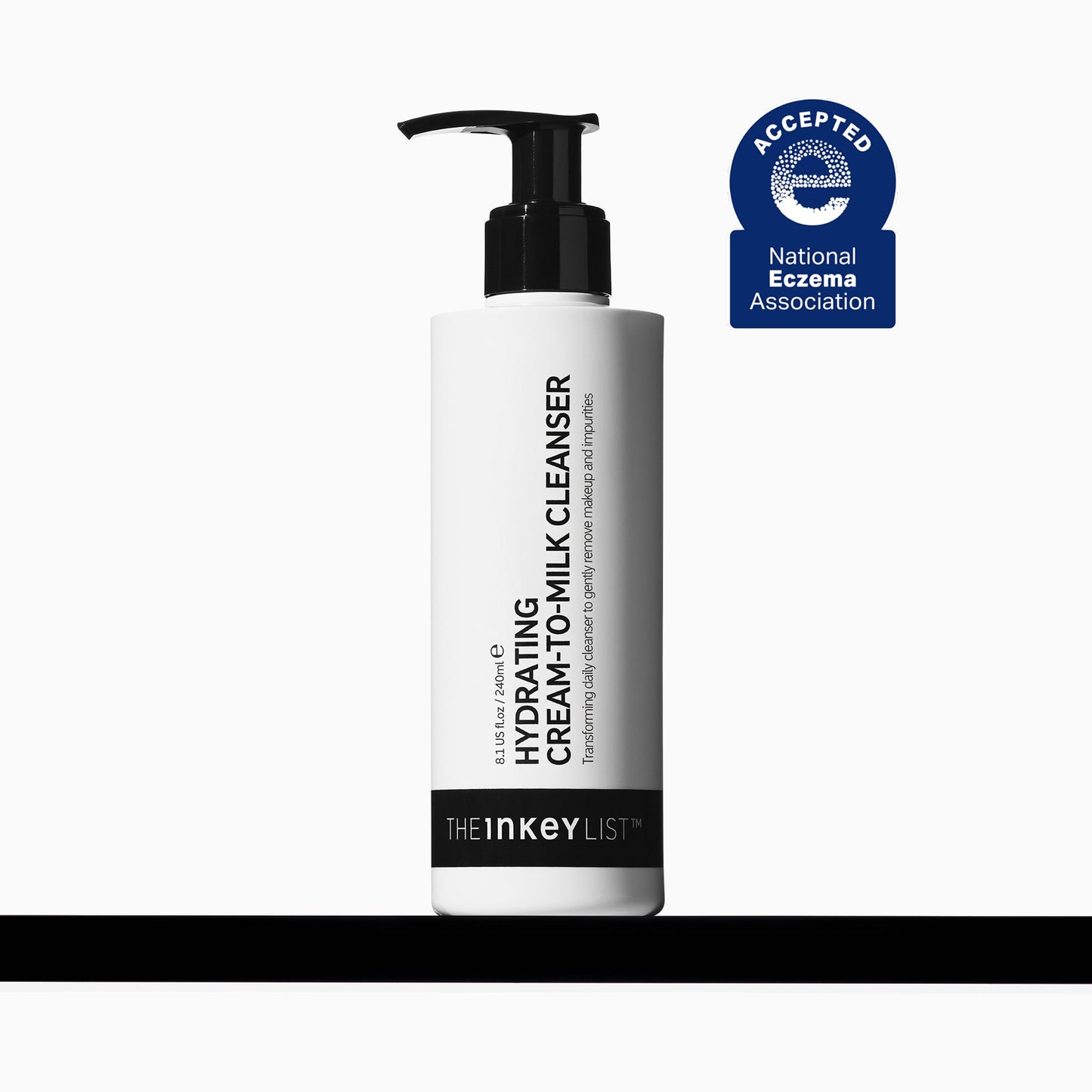 milk-cleanser-240ml-n6 Hydrating_Cream_To_Milk_Cleanser_240ml_Eczema_Hero_US.jpg