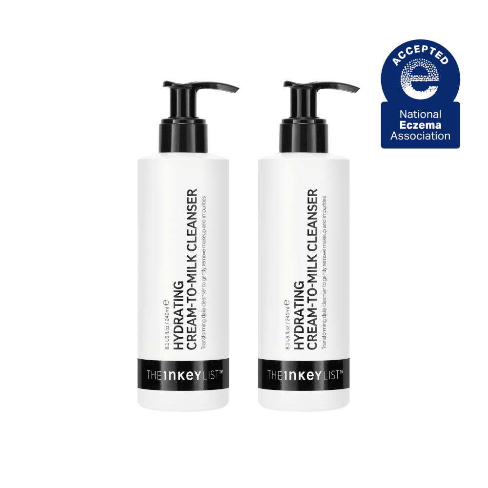 milk-cleanser-duo-m8 Hydrating_Cream_To_Milk_Cleanser_240ml_Eczema_Packshot_Duo_Hero_US.png