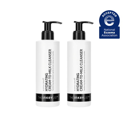 milk-cleanser-duo-m8 Hydrating_Cream_To_Milk_Cleanser_240ml_Eczema_Packshot_Duo_Hero_US.png