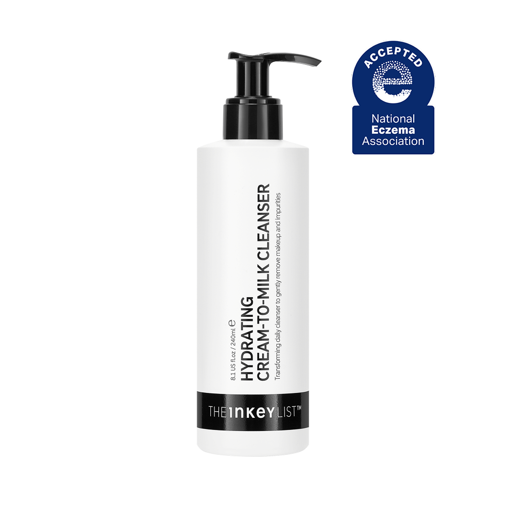 milk-cleanser-240ml-n6 Hydrating_Cream_To_Milk_Cleanser_240ml_Eczema_Packshot_US.png