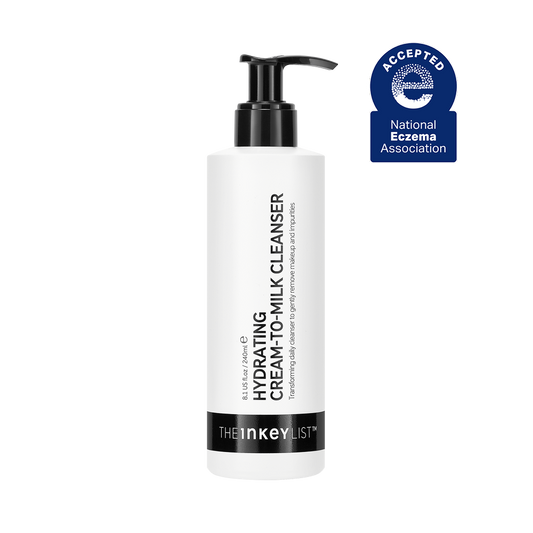 milk-cleanser-240ml-n6 Hydrating_Cream_To_Milk_Cleanser_240ml_Eczema_Packshot_US.png