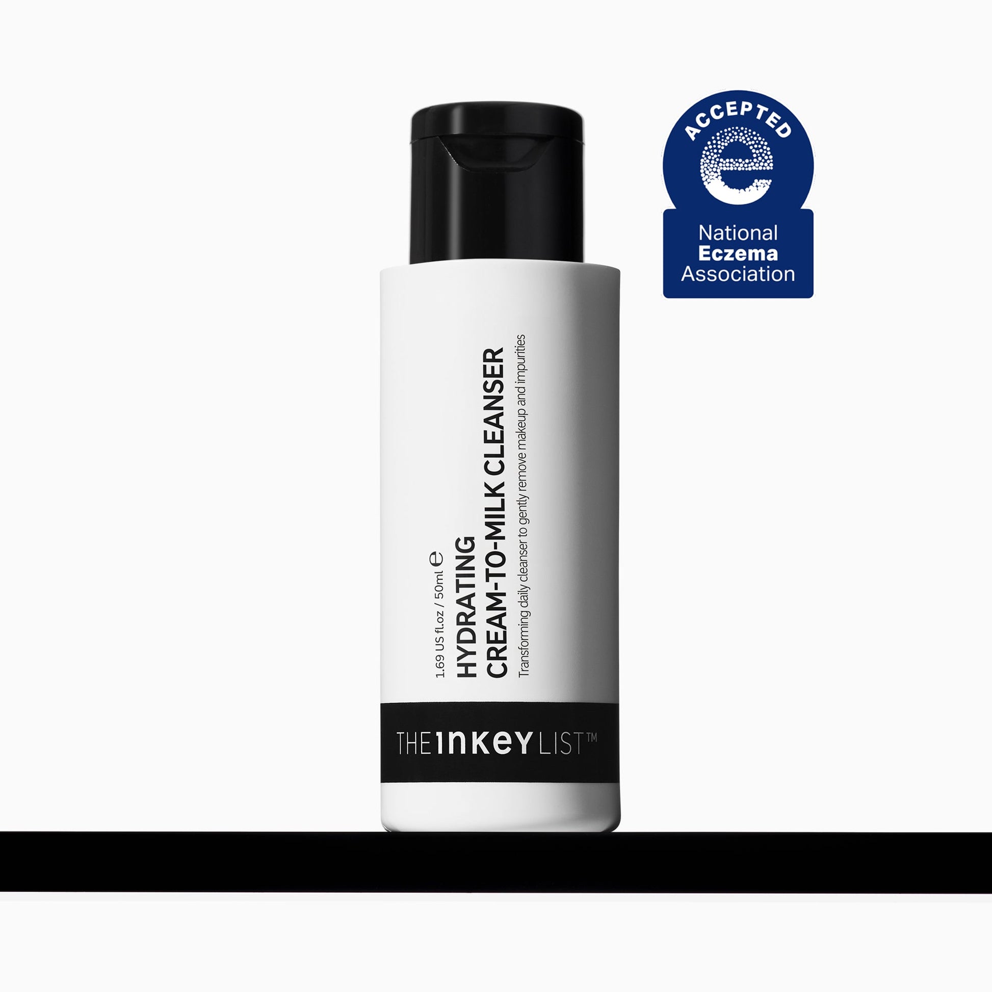 mini-milk-cleanser-50ml-c7 Hydrating_Cream_To_Milk_Cleanser_50ml_Eczema_Hero_US.jpg