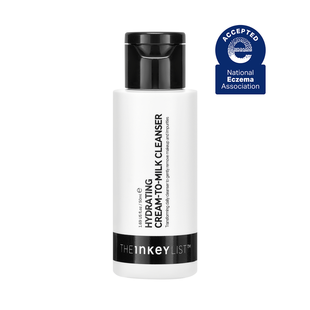 mini-milk-cleanser-50ml-c7 Hydrating_Cream_To_Milk_Cleanser_50ml_Eczema_Packshot_US.png