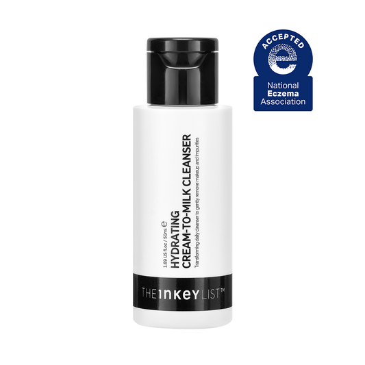 mini-milk-cleanser-50ml-c7 Hydrating_Cream_To_Milk_Cleanser_50ml_Eczema_Packshot_US.png