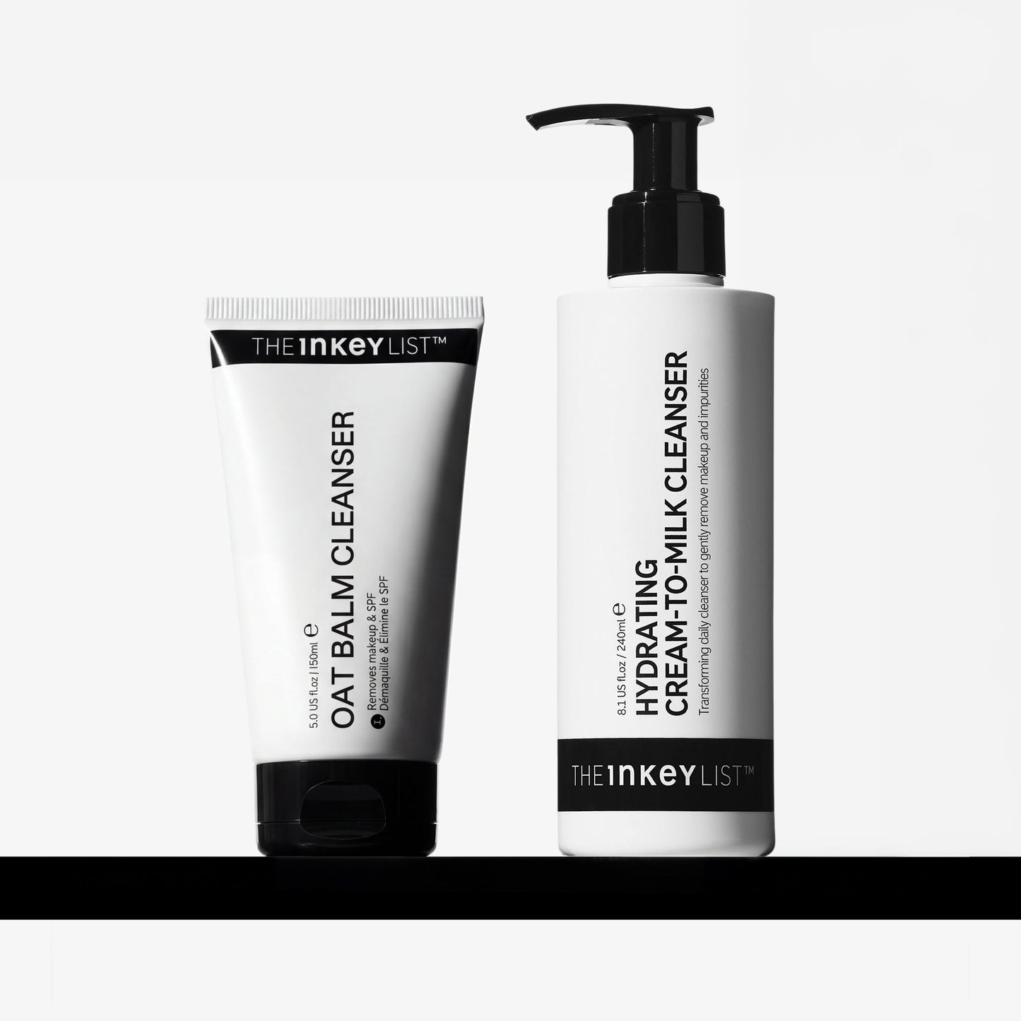 hydrating-double-cleanse-duo-y1 Hydrating_Double_Cleanse_Duo_1.jpg