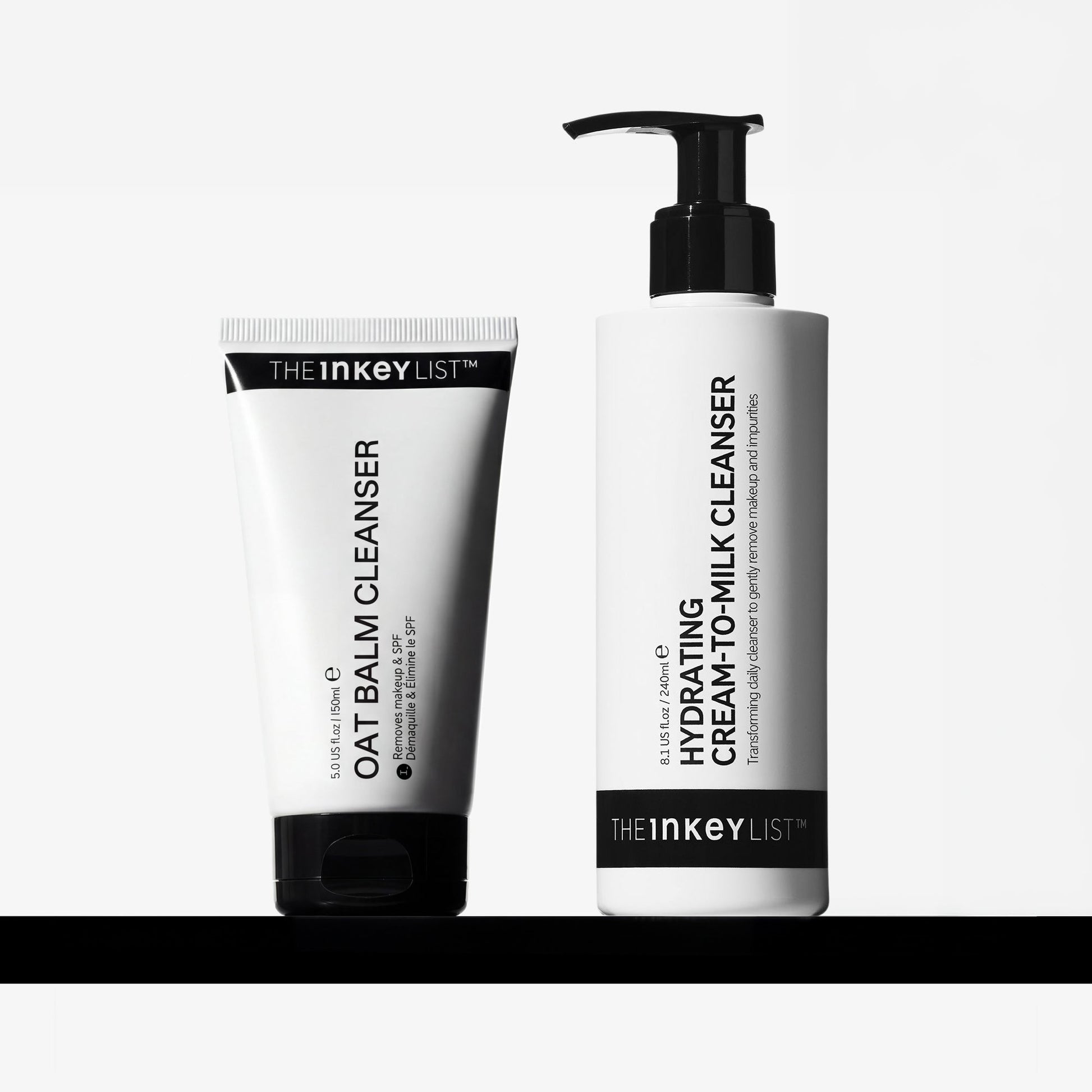 hydrating-double-cleanse-duo-y1 Hydrating_Double_Cleanse_Duo_1.jpg