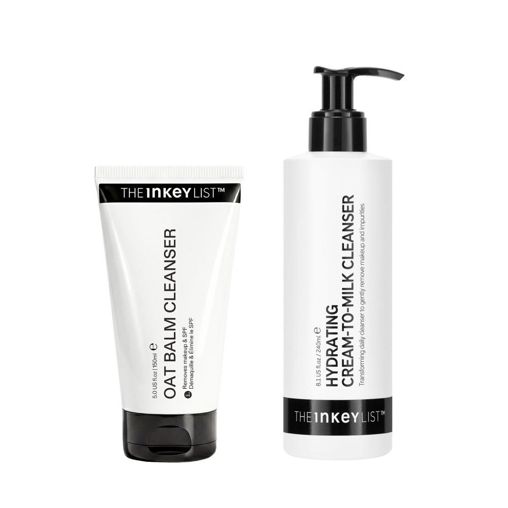 hydrating-double-cleanse-duo-y1 Hydrating_Double_Cleanse_Duo_2.png