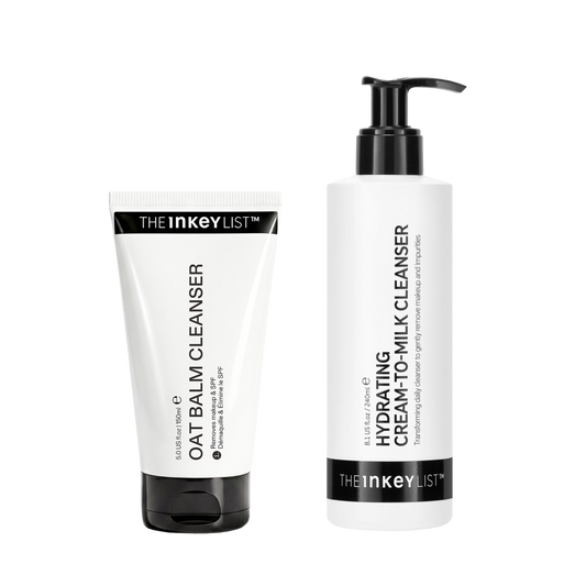 hydrating-double-cleanse-duo-y1 Hydrating_Double_Cleanse_Duo_2.png