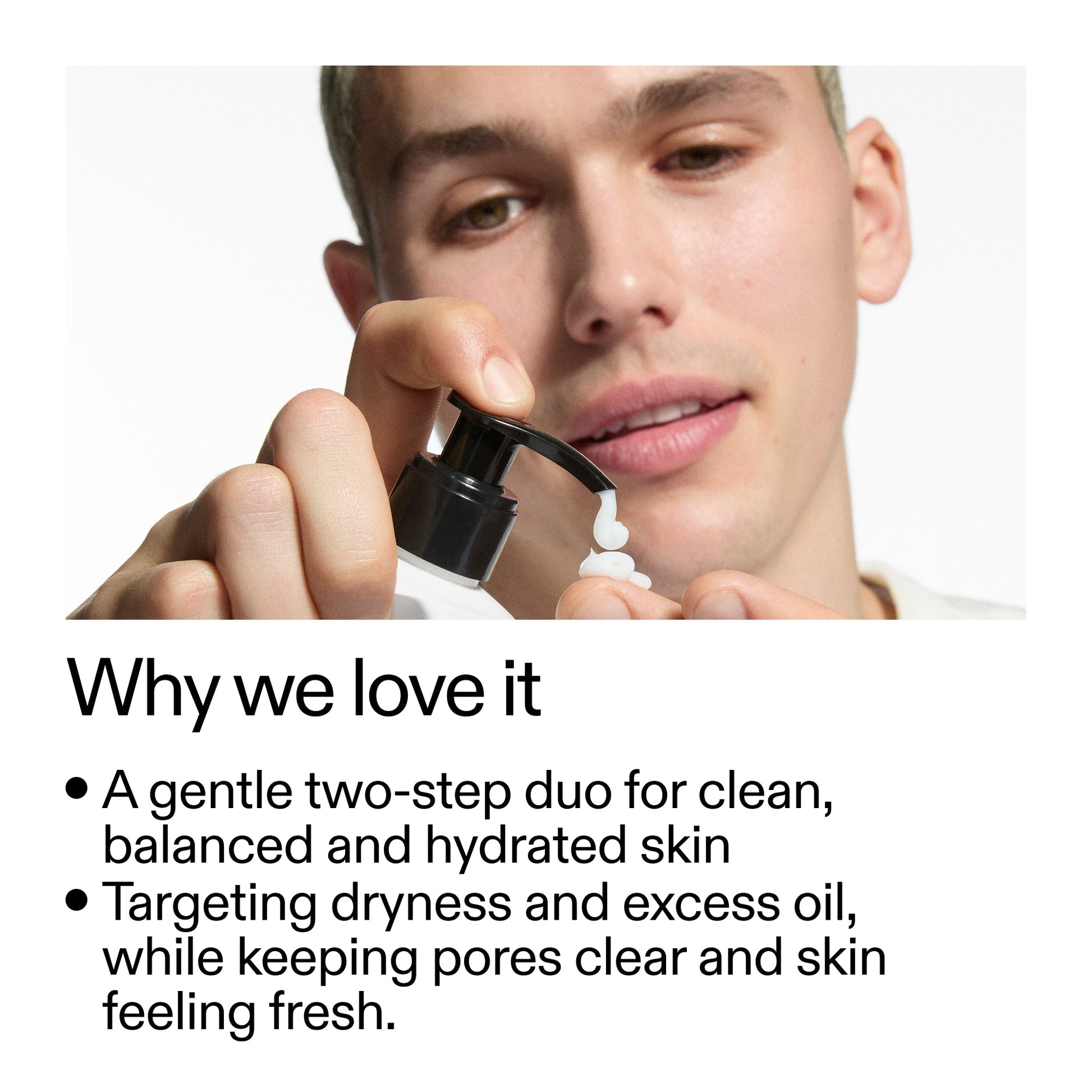 hydrating-cleanser-and-oil-free-moisturizer-duo-h5 Hydrating_cleanser_oil_free_moisturizer_duo_Why_We_2000x2000_4ae0b567-b6d2-4e5f-8de2-c606d92e956b.jpg