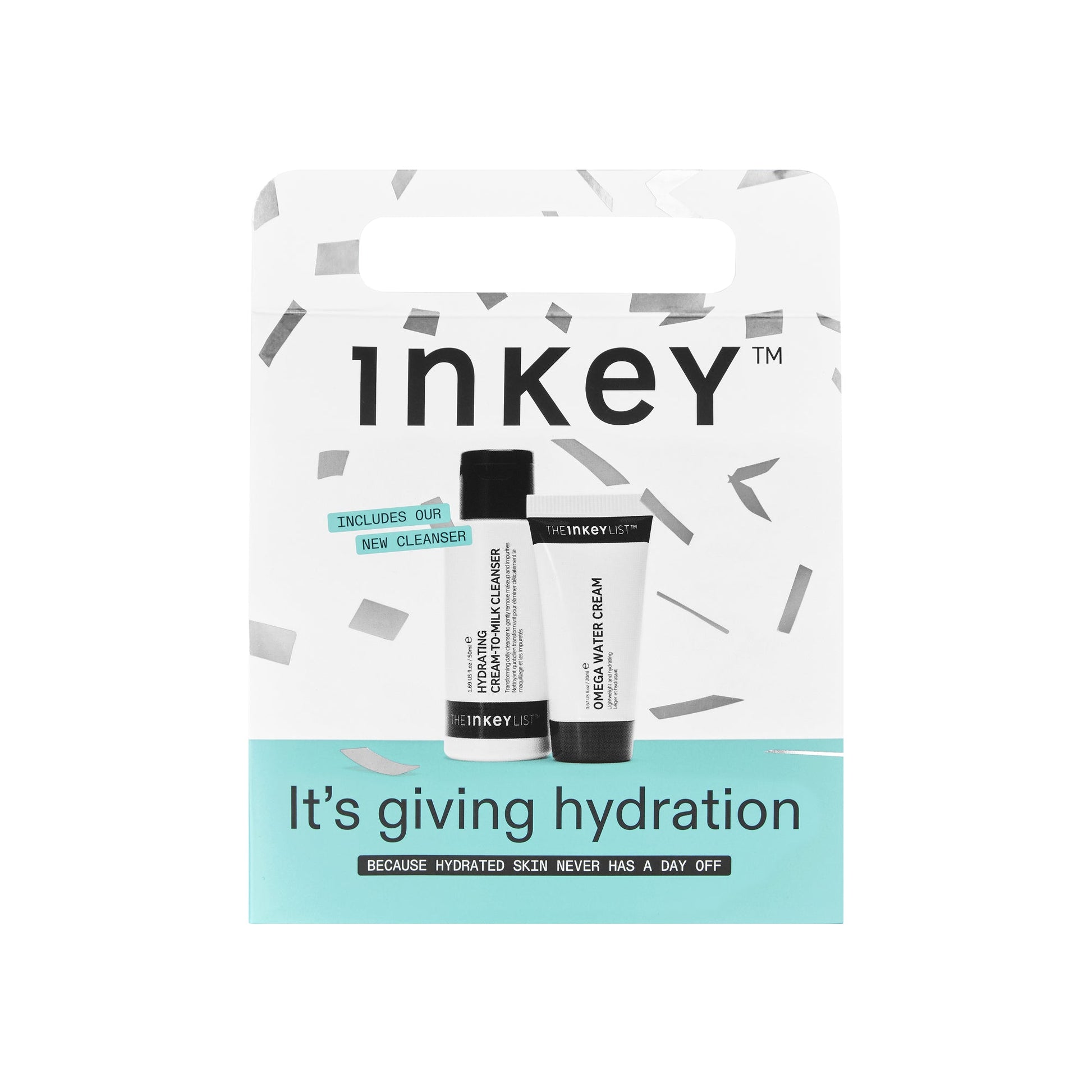 hydrating-cleanser-and-moisturizer-duo-p3 Hydration_Duo_Packshot_US_2000x2000_8df80bbf-2cfe-43b9-9b52-6489332f5d6e.jpg