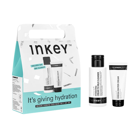hydrating-cleanser-and-moisturizer-duo-p3 Hydration_Duo_Packshot_With_Products_US_2000x2000_d5bdfda4-6e5d-4d7e-8a45-6b577f3d57b5.jpg