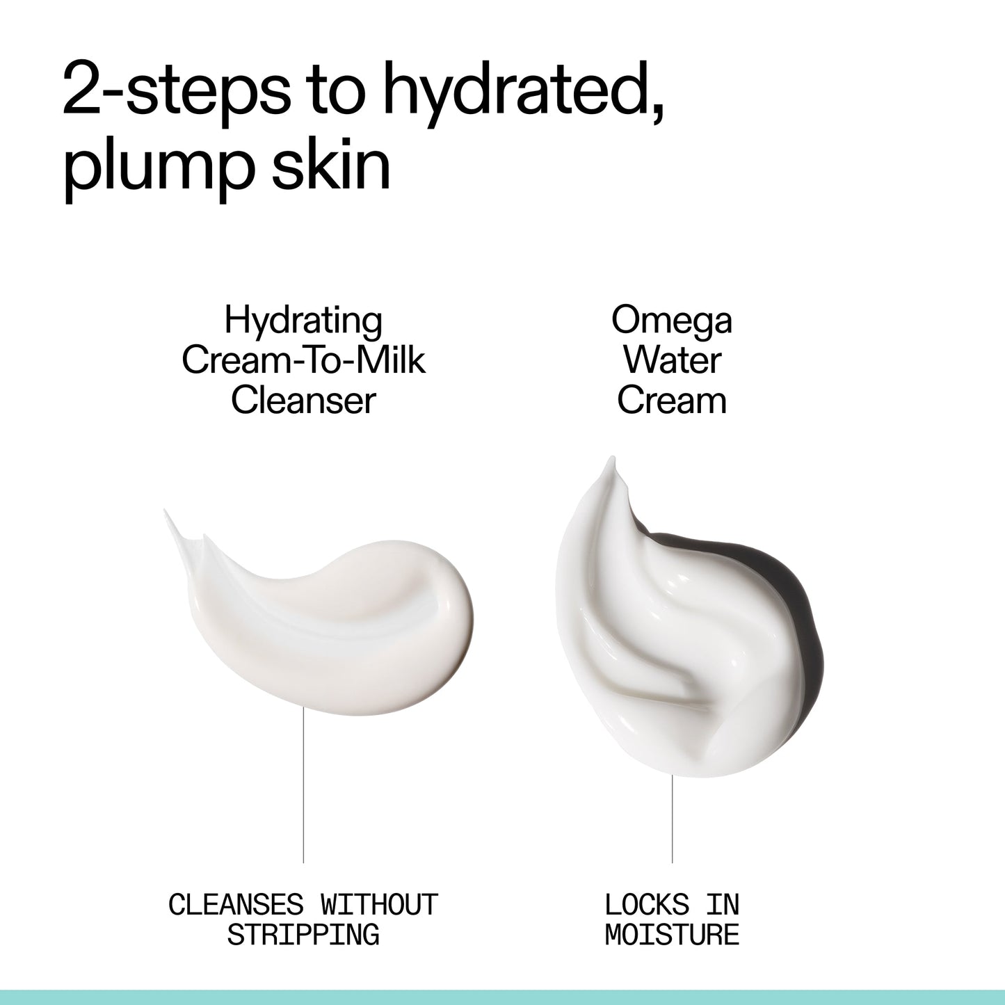 hydrating-cleanser-and-moisturizer-duo-p3 Hydration_Duo_Set_Contents_Goop_2000x2000_b413b1e9-f3b6-4039-a5a0-2e2016a6d380.jpg