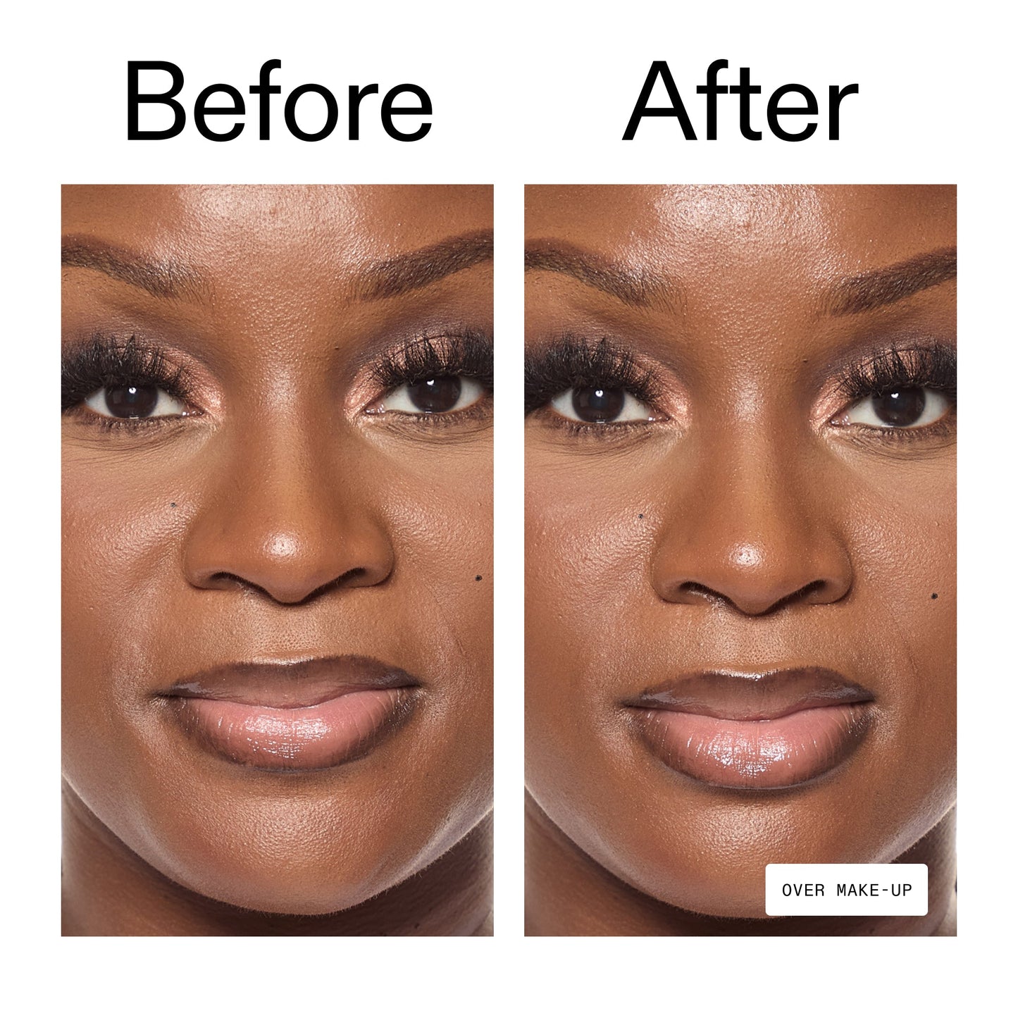hydro-surge-dewy-face-mist-duo-s6 Hydro-surge_Dewy_Face_Mist_Before_After_2000x2000_85dd0ee0-ce79-48ff-ab2c-12368ee560df.jpg