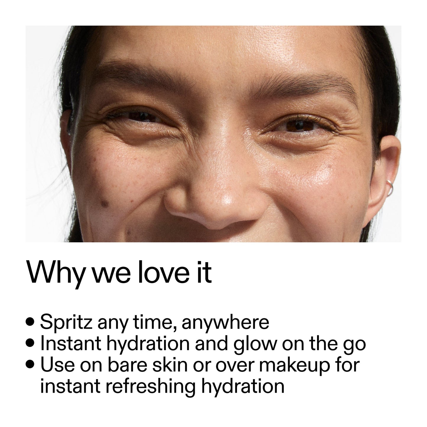 hydro-surge-dewy-face-mist-duo-s6 Hydro-surge_Dewy_Face_Mist_Why_we_love_it_2000x2000_9a2a5f0e-ef81-44c6-968b-20efa13f81d2.jpg