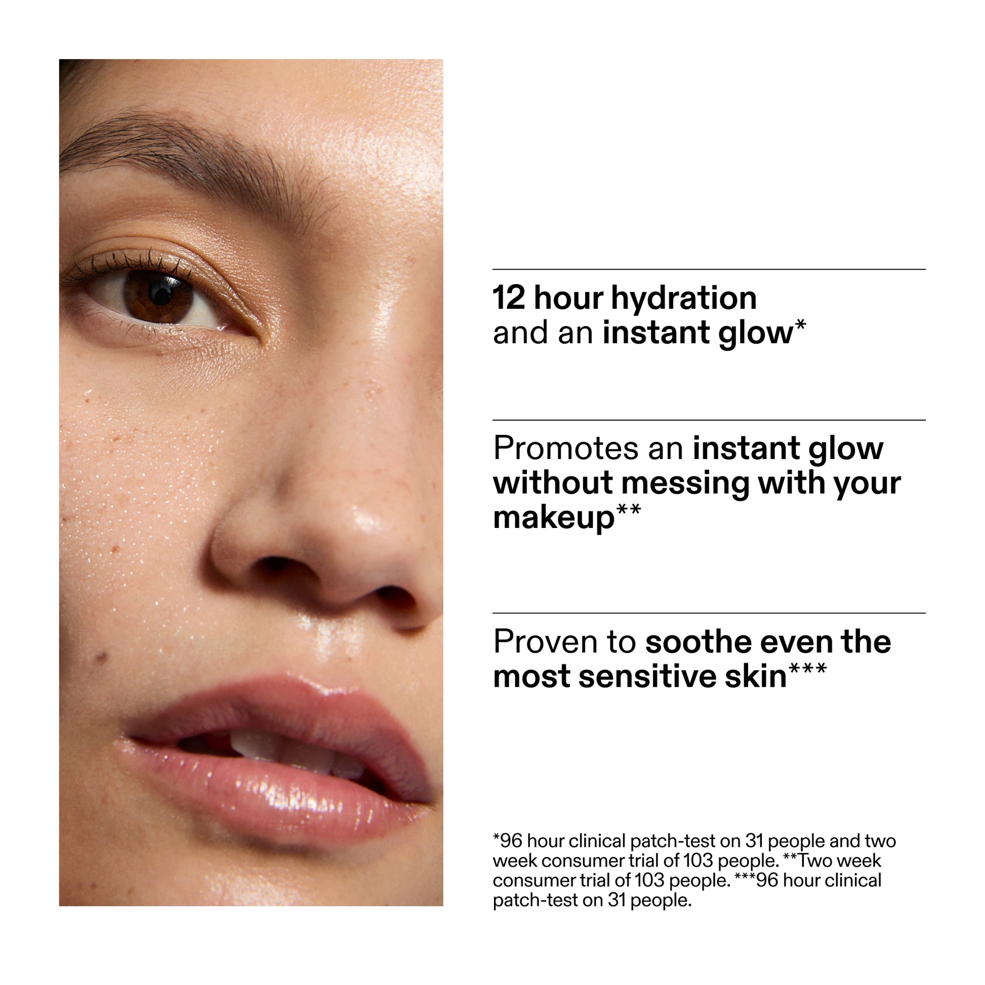 hydro-surge-dewy-face-mist-duo-s6 Hydro-surge_Dewy_Face_Mist_key_Claims_2000x2000_bc333158-5a5b-4d90-a96e-019a832e0440.jpg