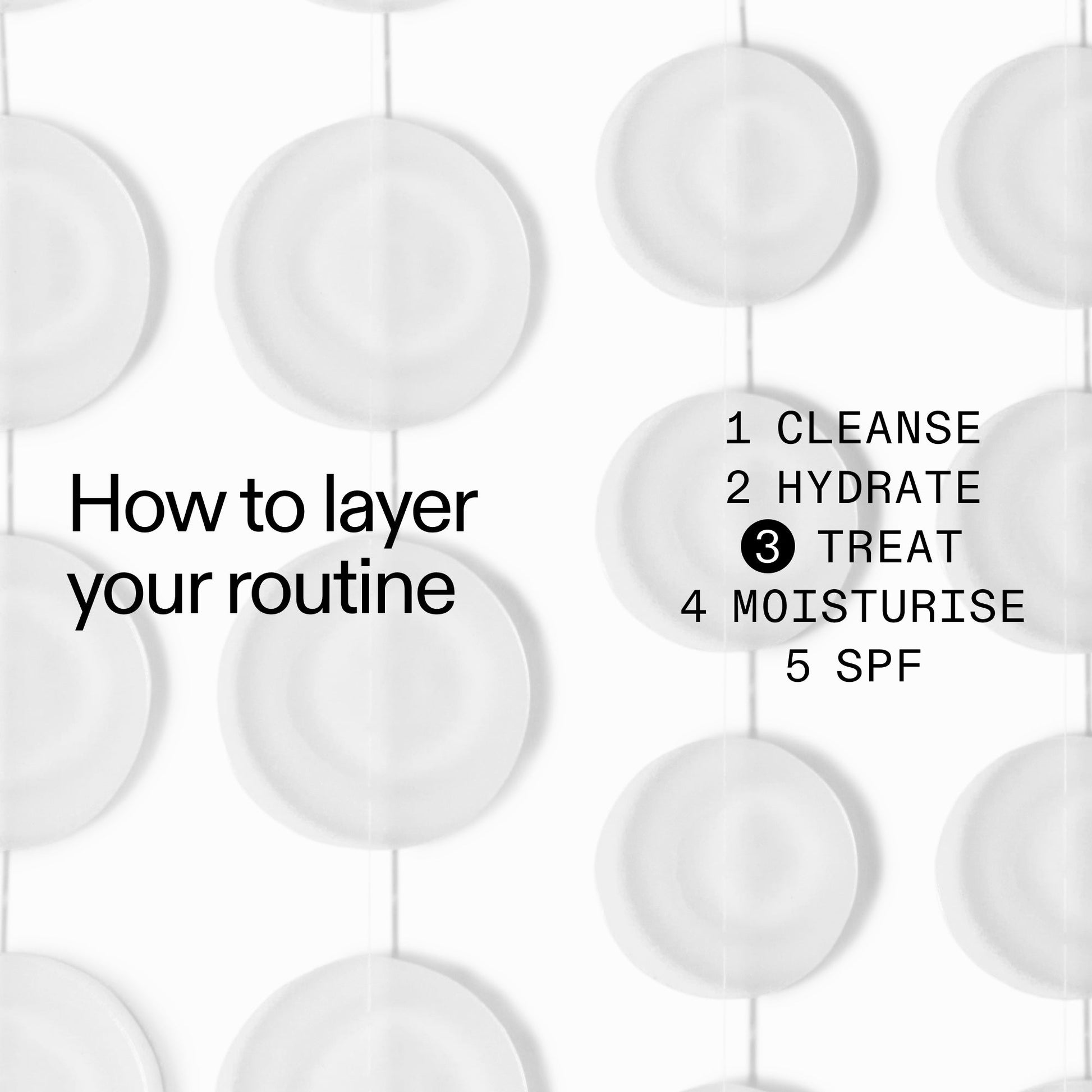 hydrocolloid-invisible-pimple-patches-pack-of-44-q8 Hydrocolloid_Invisible_Pimple_Patches_How_to_layer_2000x2000_201f583f-a6b0-4cd0-a7b5-d9e2e12ee870.jpg