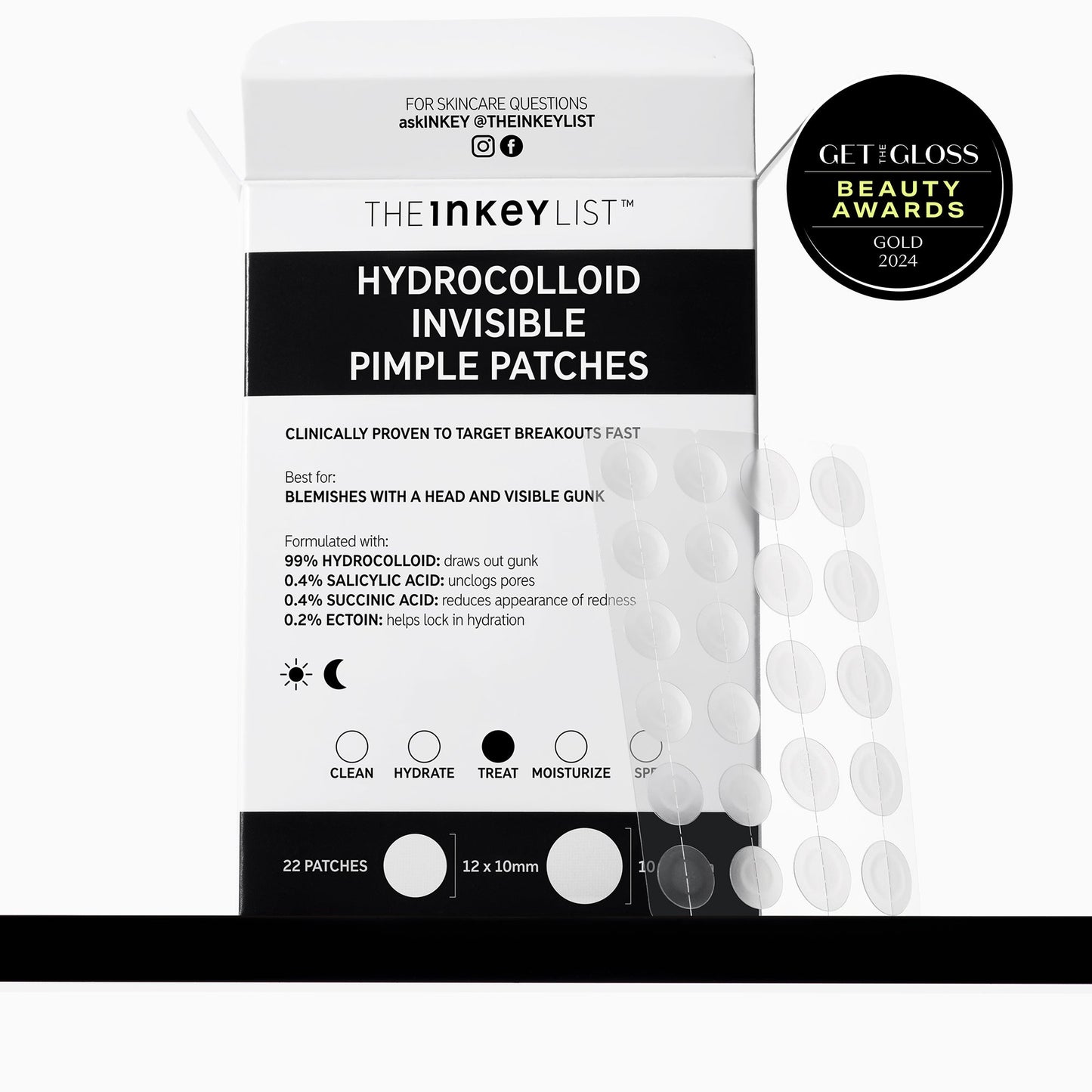 hydrocolloid-invisible-pimple-patches-pack-of-22-a0 Hydrocolloid_Invisible_Pimple_Patches_Shelfie_2000x2000-1_1.jpg