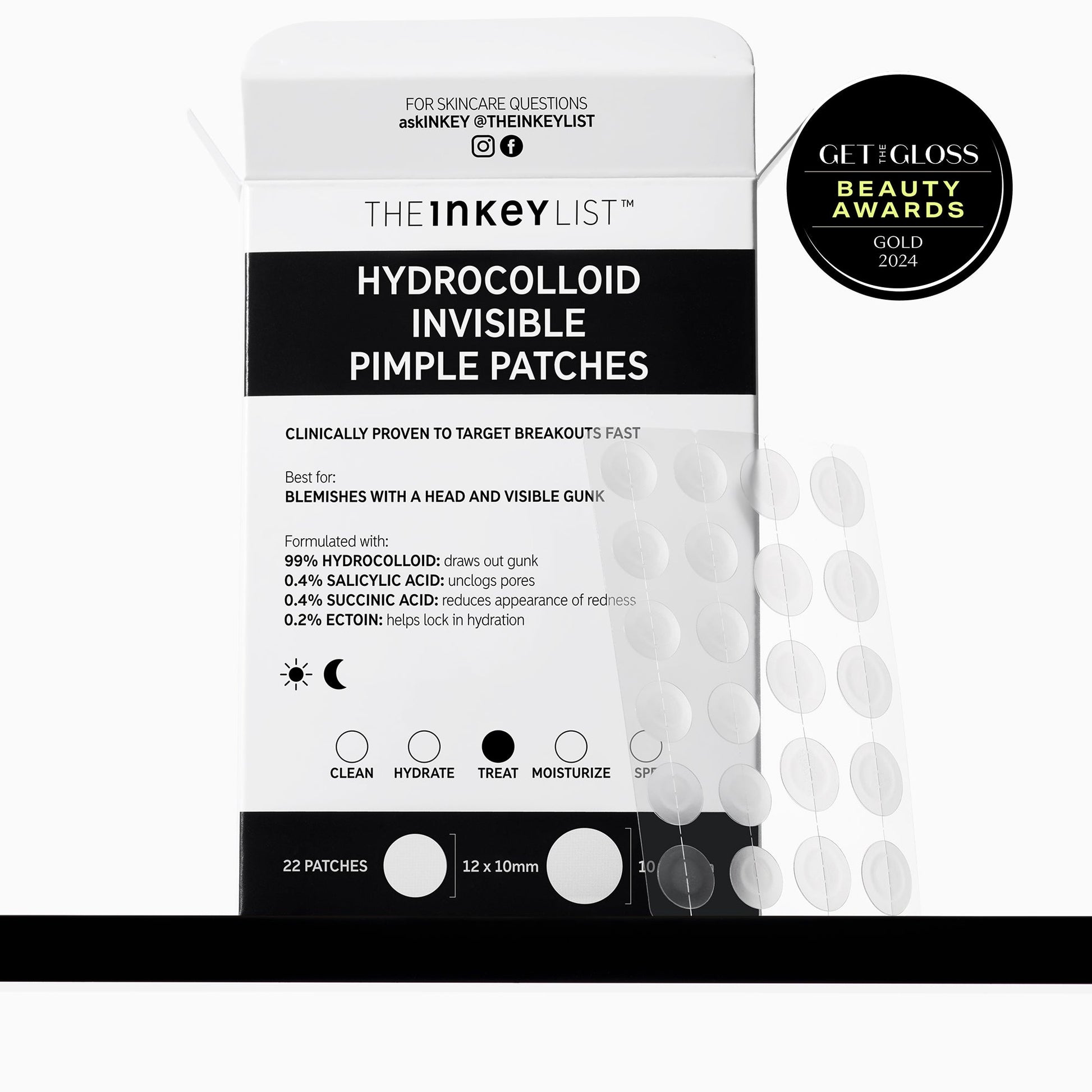 hydrocolloid-invisible-pimple-patches-pack-of-22-a0 Hydrocolloid_Invisible_Pimple_Patches_Shelfie_2000x2000-1_1.jpg