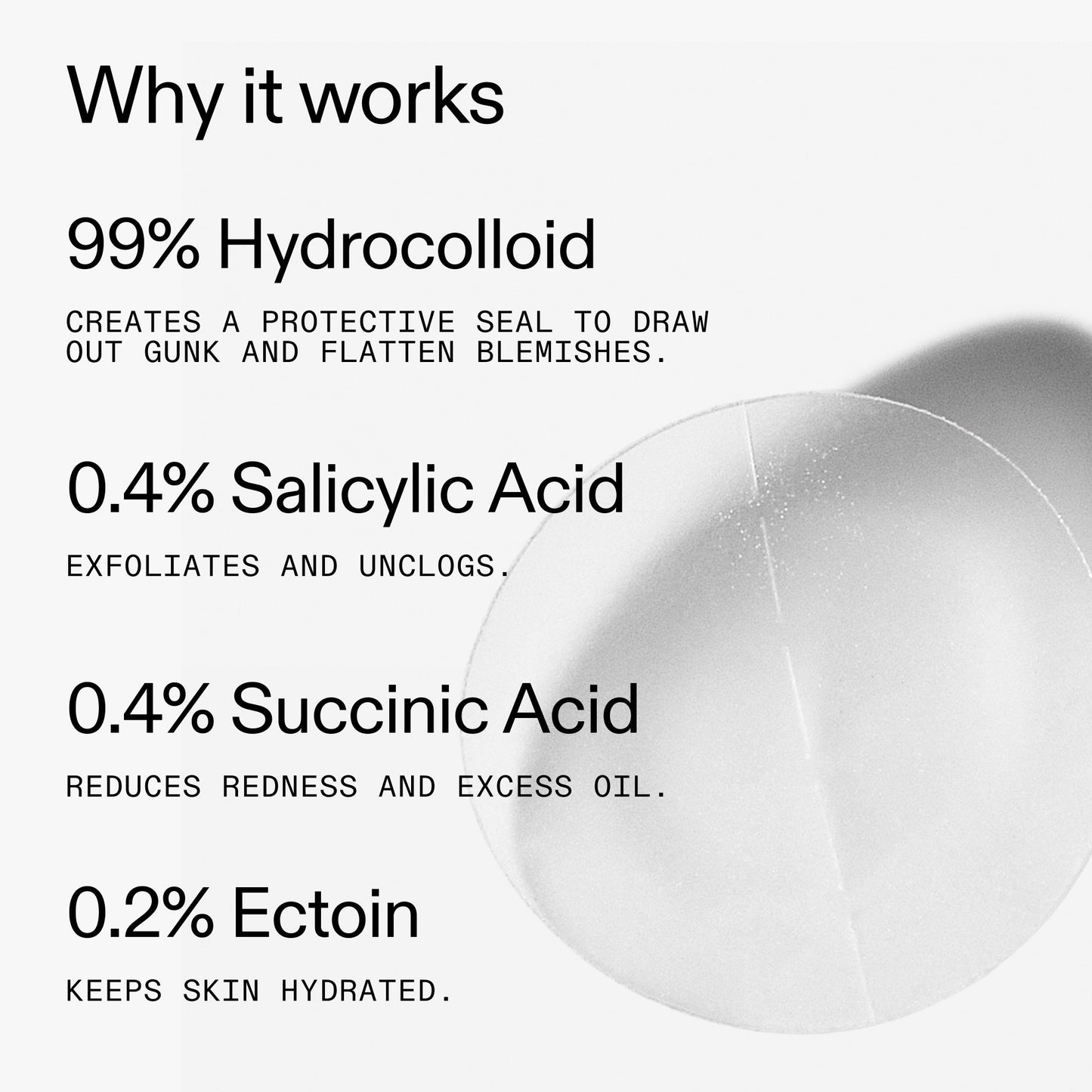 hydrocolloid-invisible-pimple-patches-pack-of-22-a0 Hydrocolloid_Invisible_Pimple_Patches_Why_it_works_2000x2000_f7b50031-c2d6-4cf4-8137-4b4c23fe2479.jpg