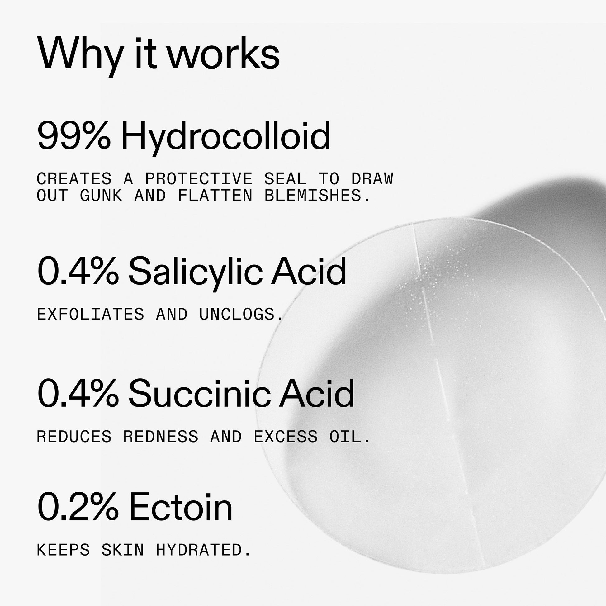 hydrocolloid-invisible-pimple-patches-pack-of-22-a0 Hydrocolloid_Invisible_Pimple_Patches_Why_it_works_2000x2000_f7b50031-c2d6-4cf4-8137-4b4c23fe2479.jpg