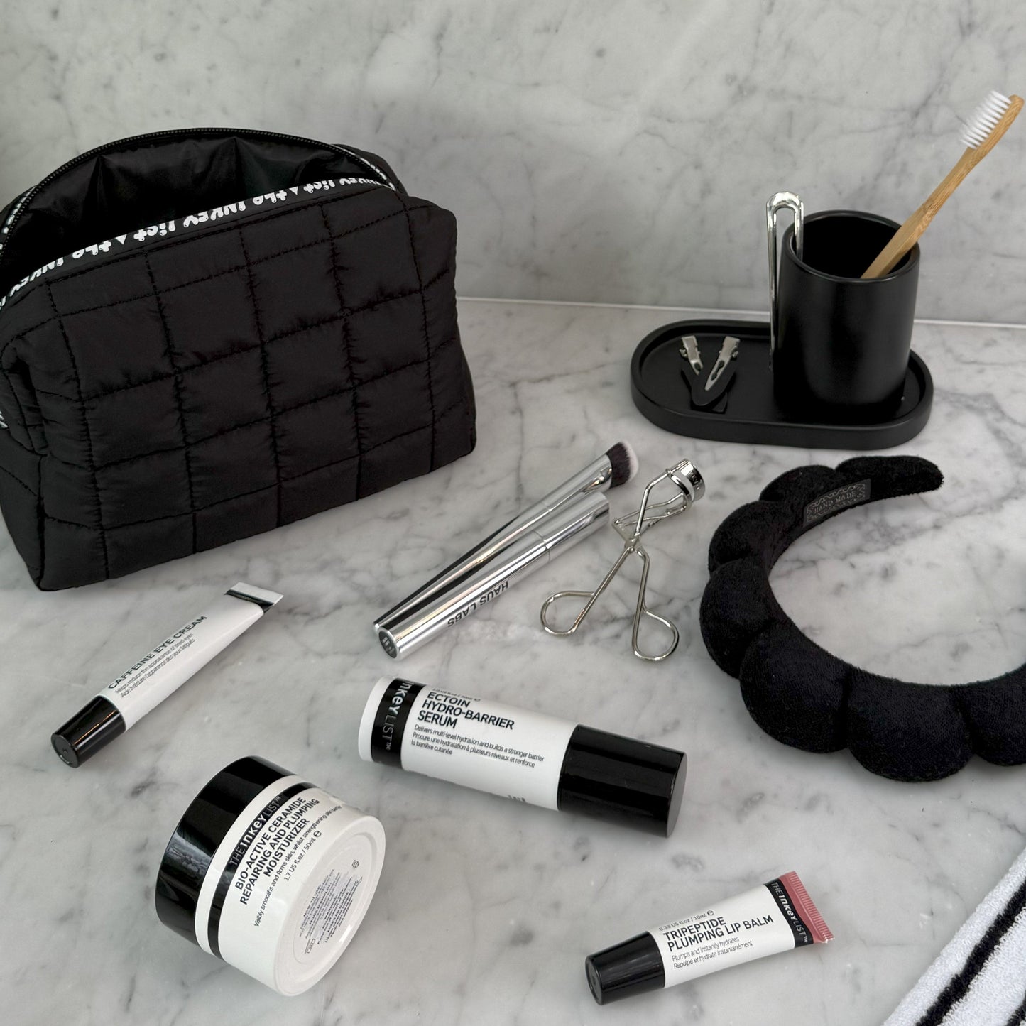 the-inkey-list-washbag-s7 IMG_0763.jpg