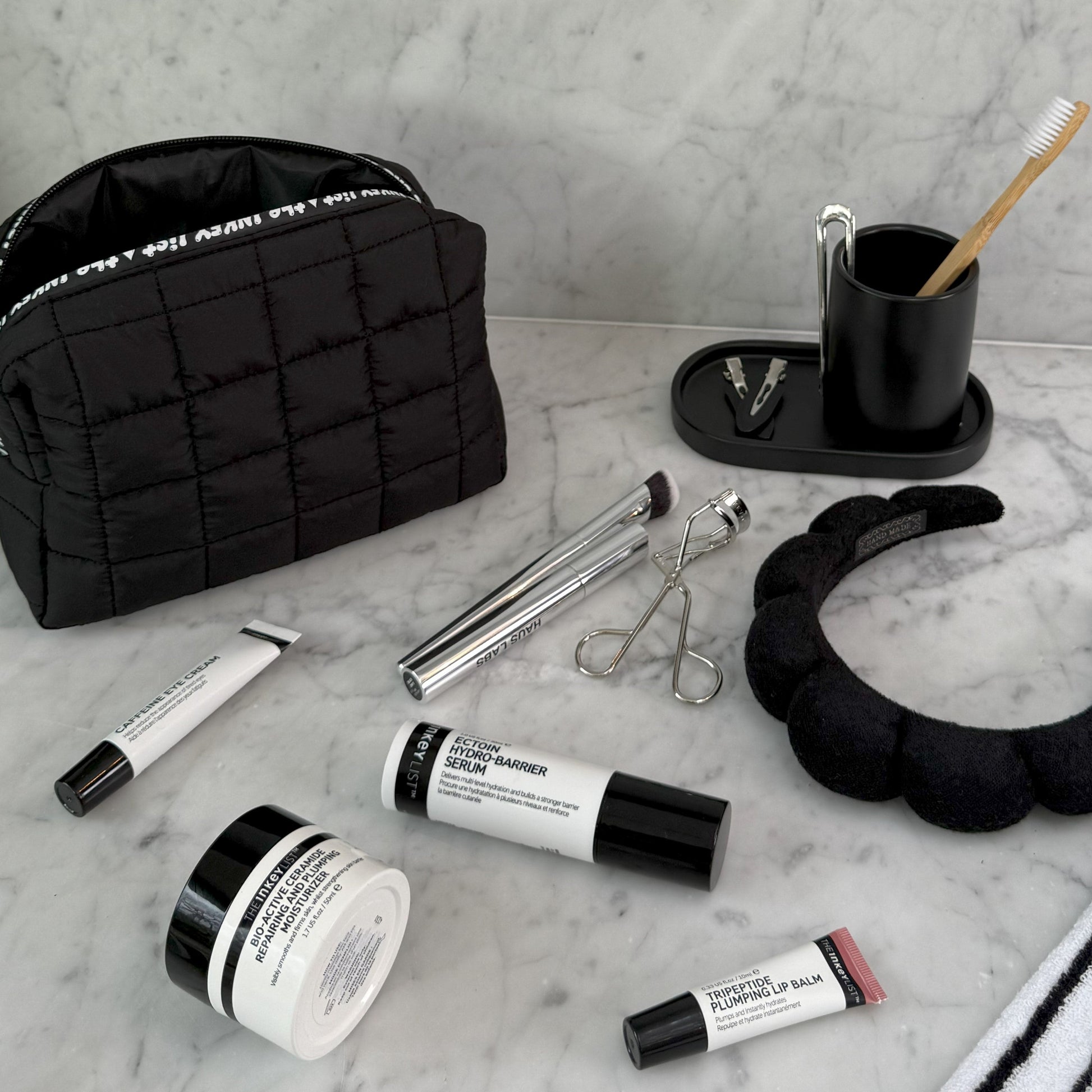 the-inkey-list-washbag-s7 IMG_0763.jpg